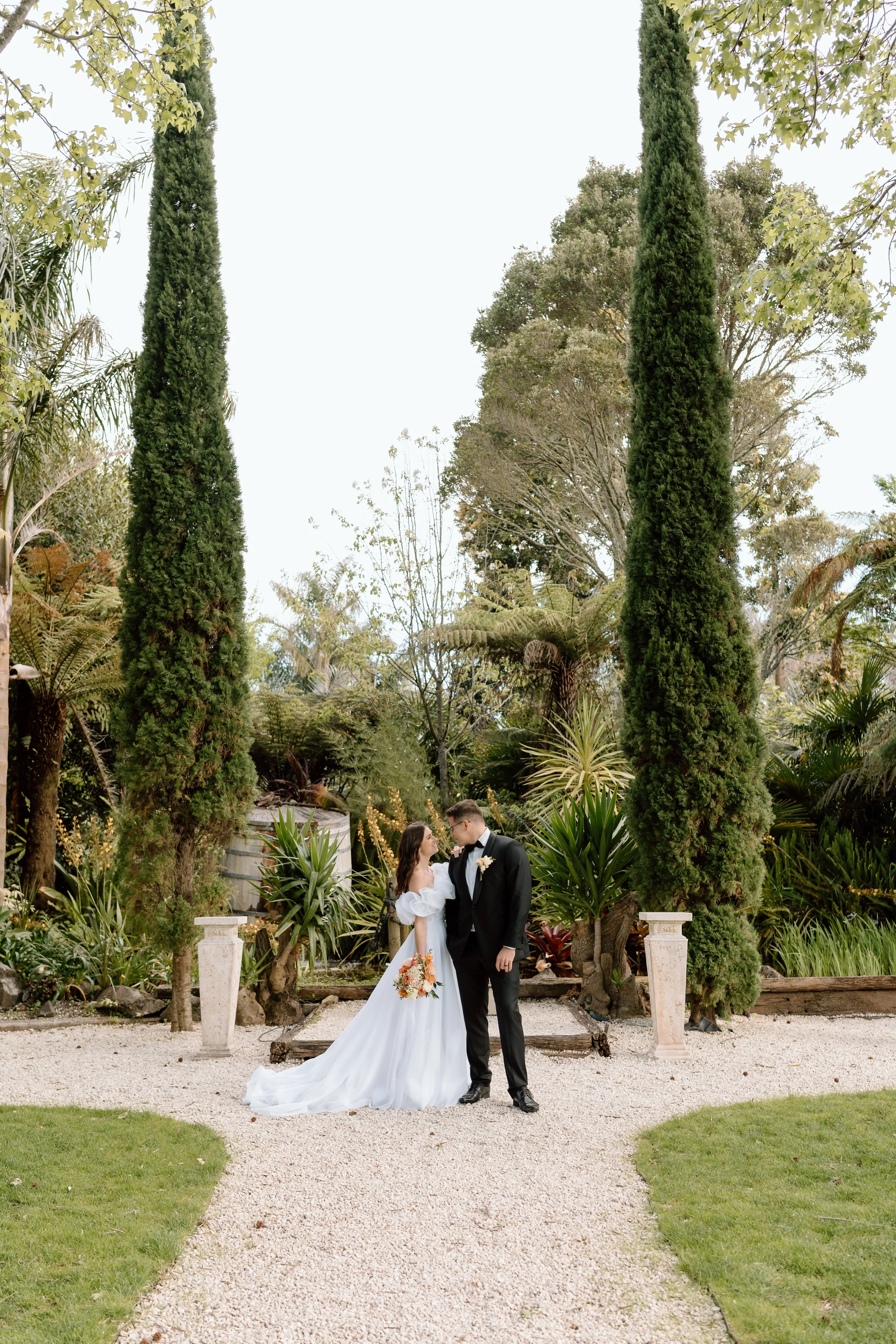 Markovina-Vineyard-Estate-Auckland-Wedding-Photographer-Rebecca&Mitchell53.jpg