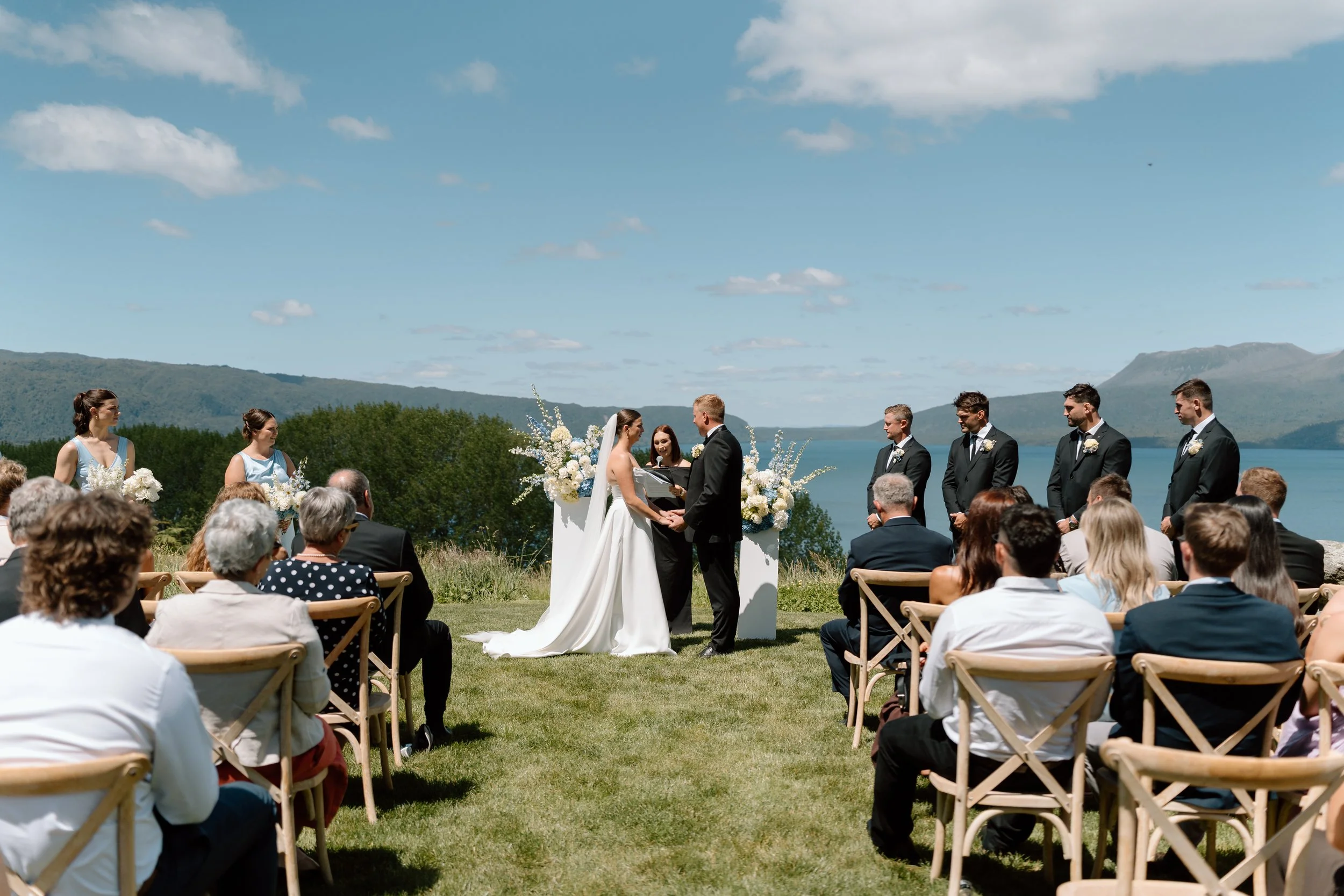The-Black-Barn-Lake-Tarawera-Wedding-Venue-Rotorua-Jess-David100.jpg