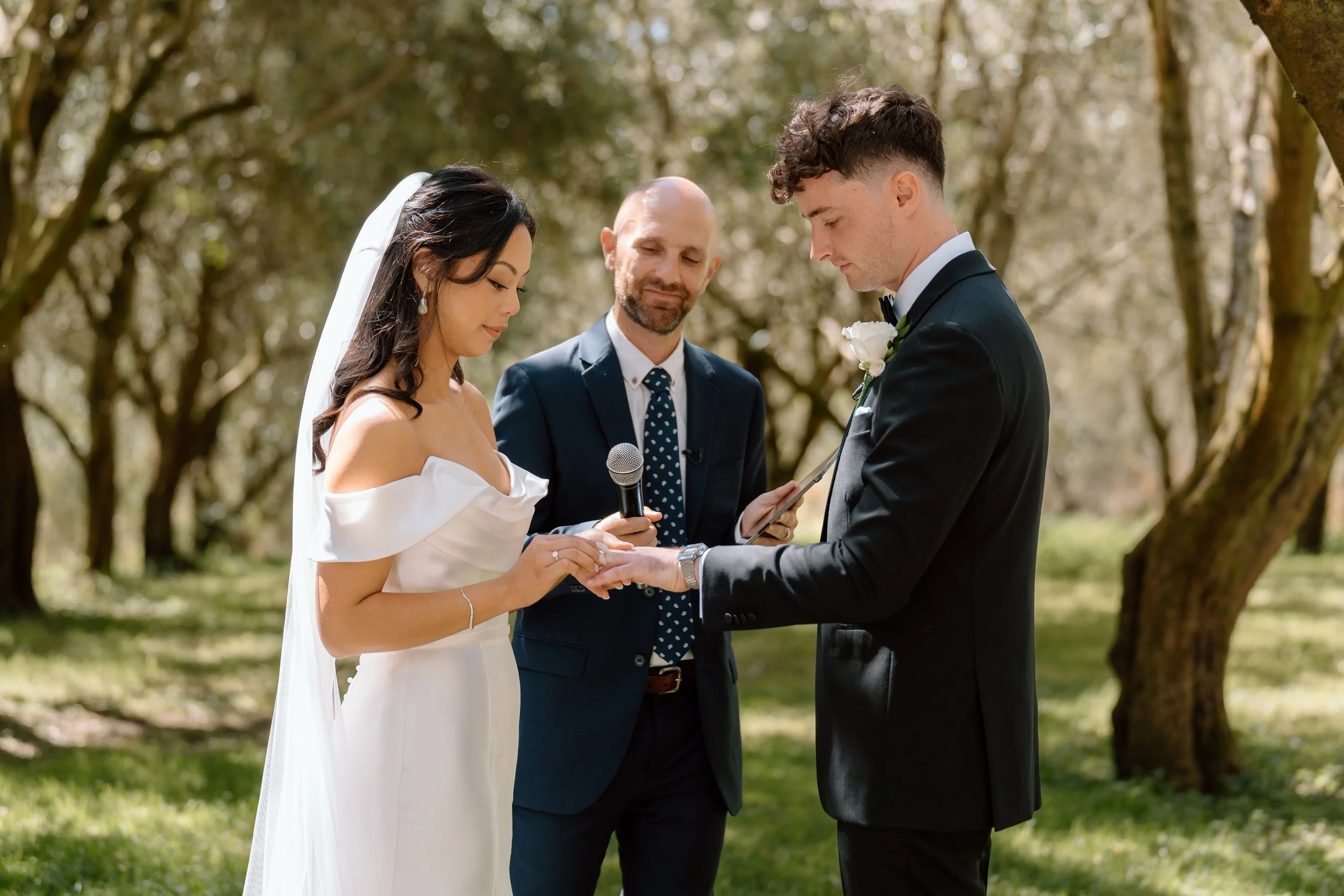 Sam&Virginia_Bracu-Estate-Auckland-Wedding-Photography65.jpg