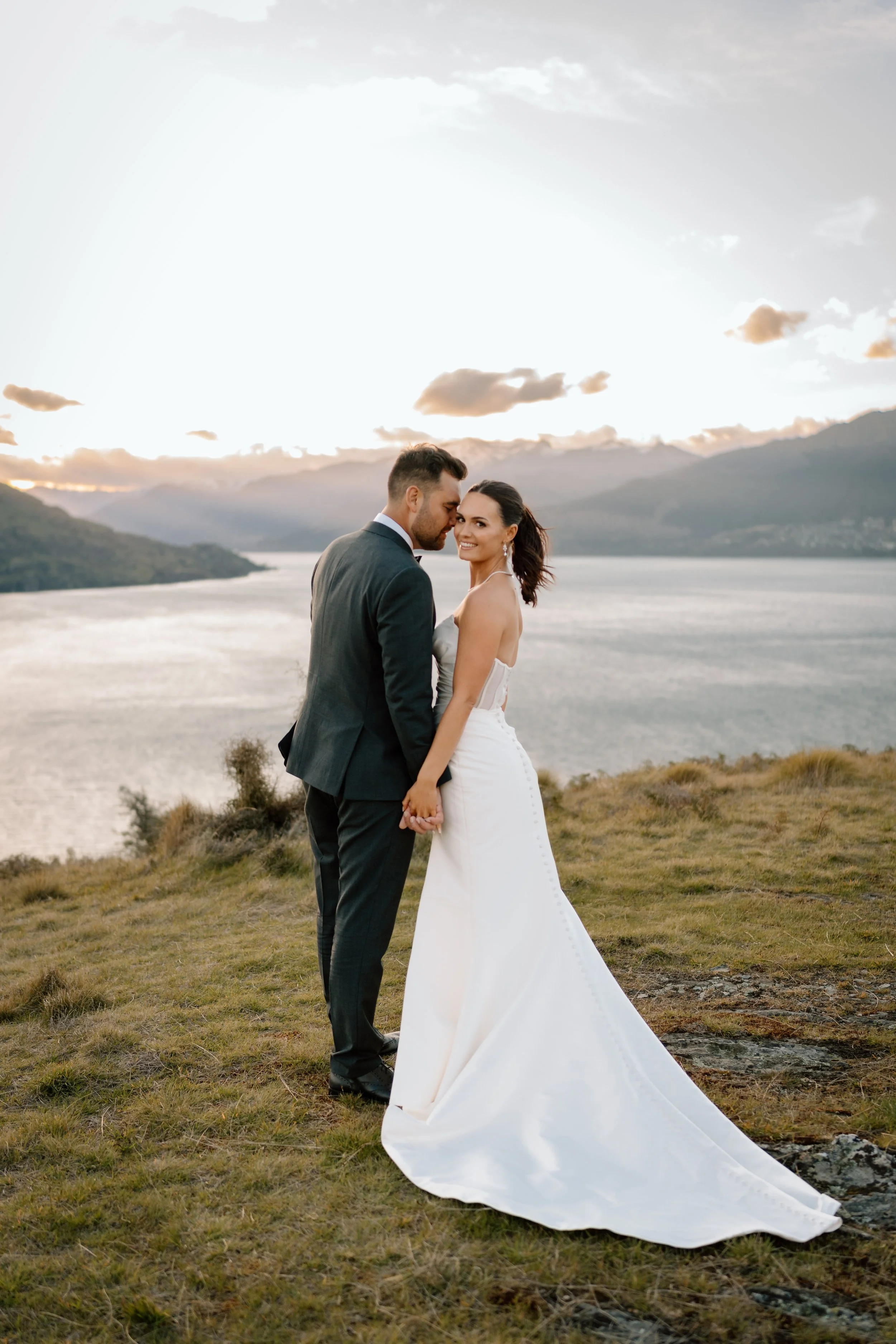 Queenstown-Pre-Wedding-Packages-Photography182.jpg
