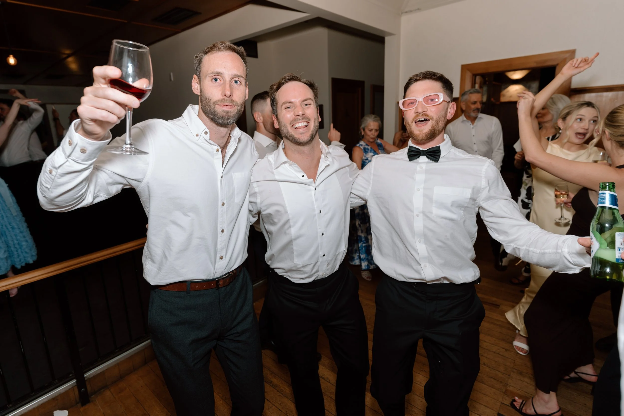 Olivia+Jackson_The-Winehouse-Queenstown-Wedding-Photographer32.jpg