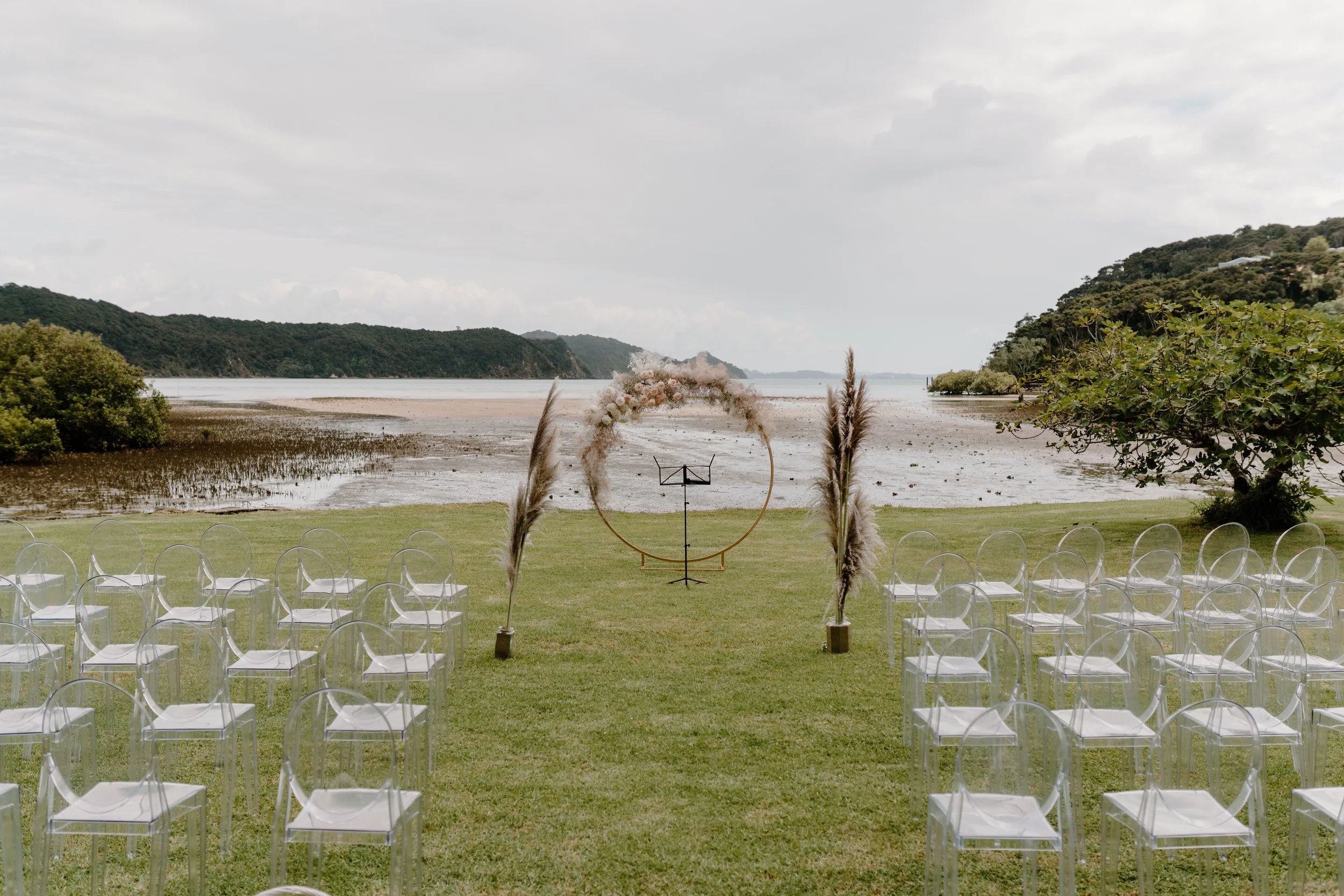 Ahlia+Xandy_Russell-Wedding-Photography22.jpg