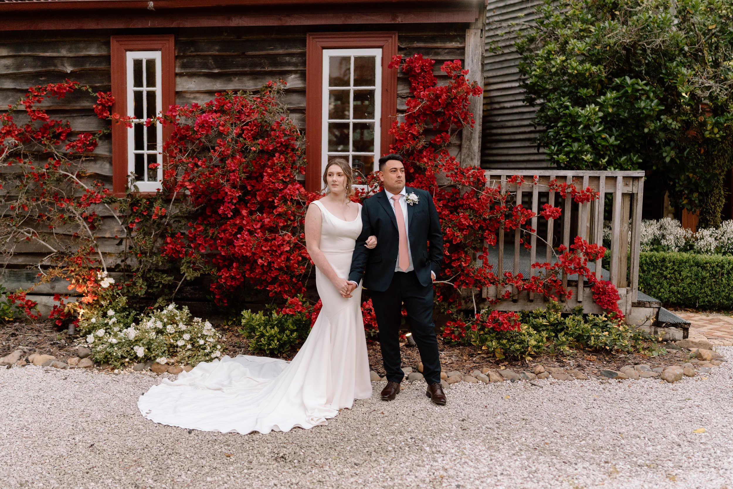 Kumeu-Valley-Estate-Auckland-Wedding-Venue-Tash-and-Luis24.jpg