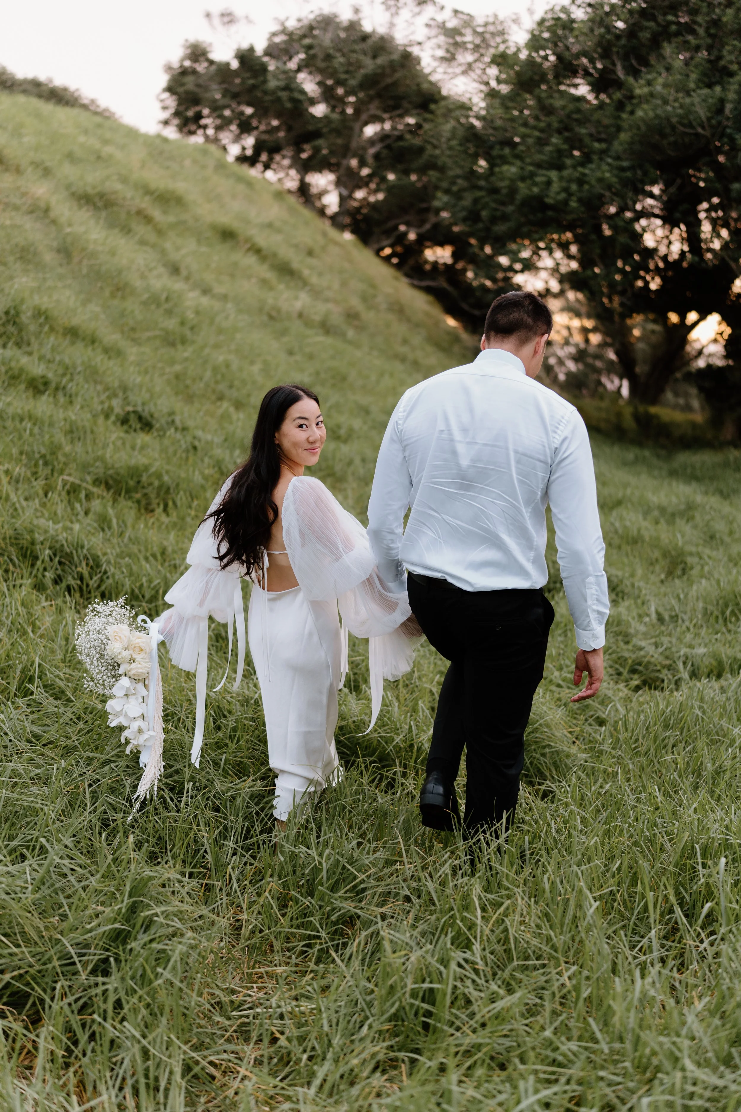 Mantells-Mt-Eden-Auckland-Wedding-Venue_katherine-and-riki14.jpg