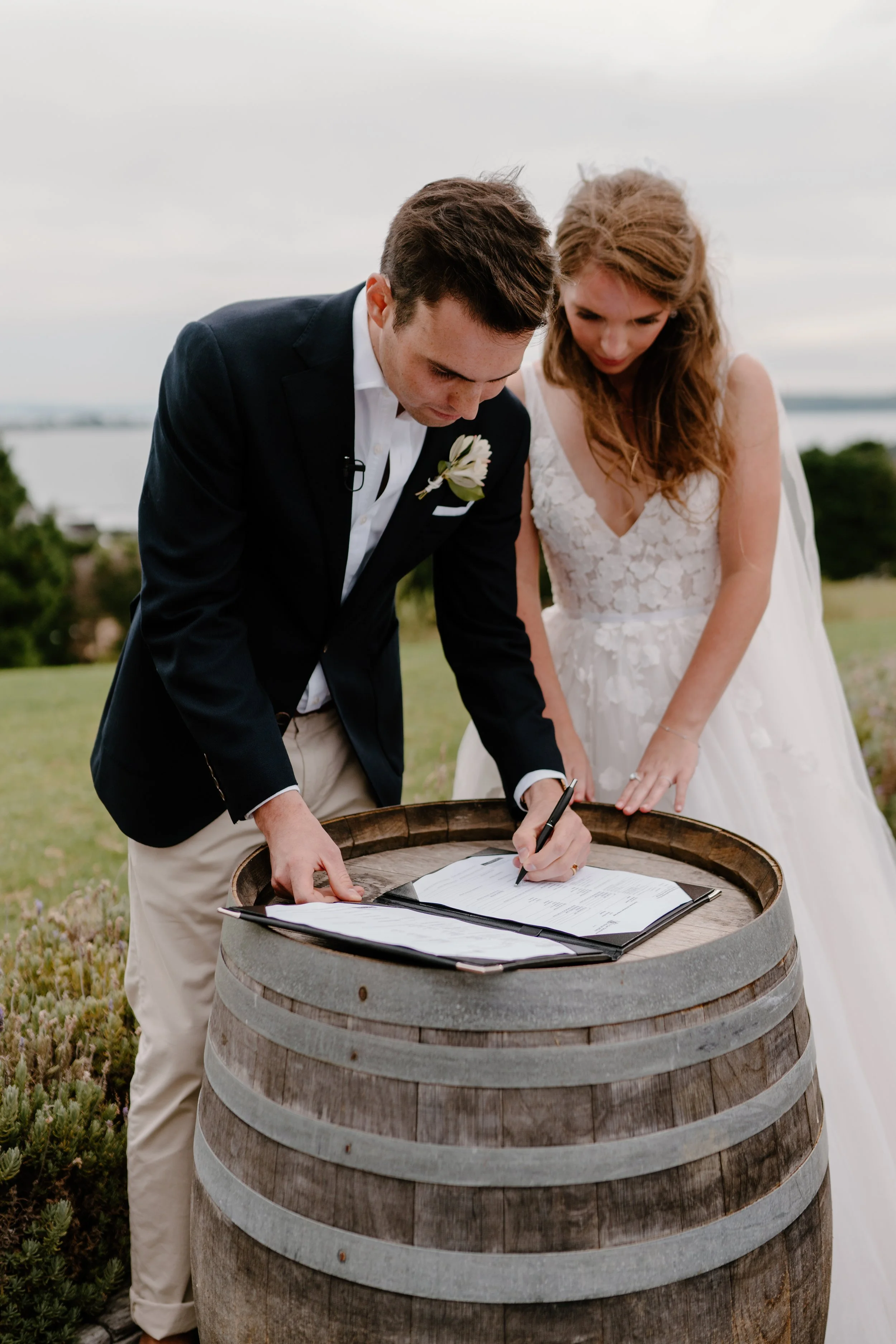 Olivia+Andrew_Mudbrick-Vineyard-Wedding-Waiheke-Photographer53.jpg