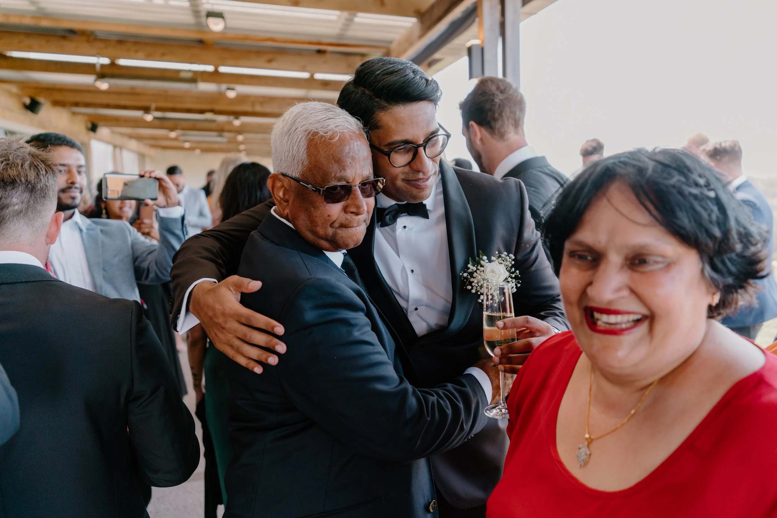 Rishi+Sarah_Kauri-Bay-Wedding-Photographer55.jpg