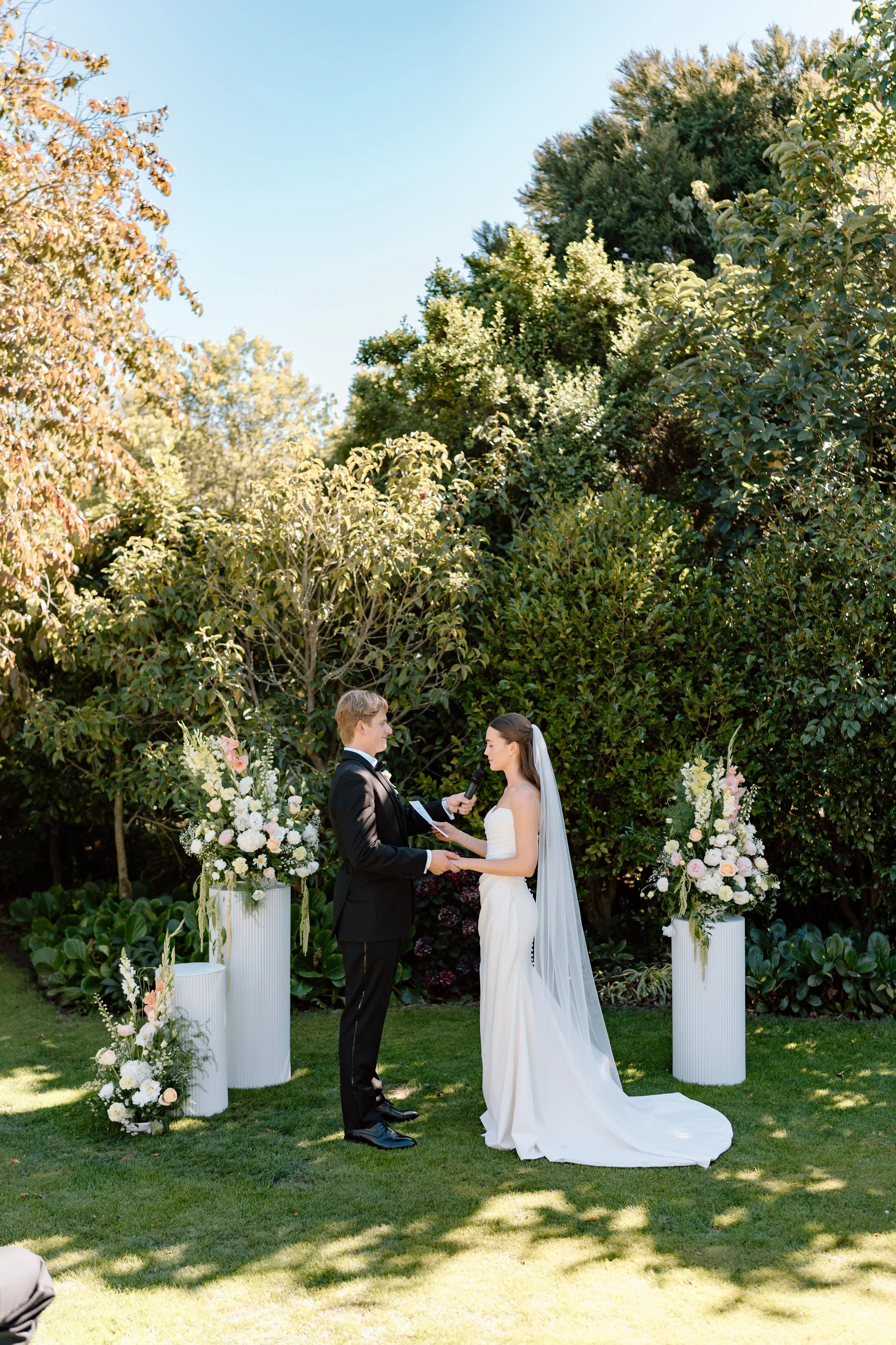 Lauren+Xavier_Auckland-Wedding-Photographer29.jpg