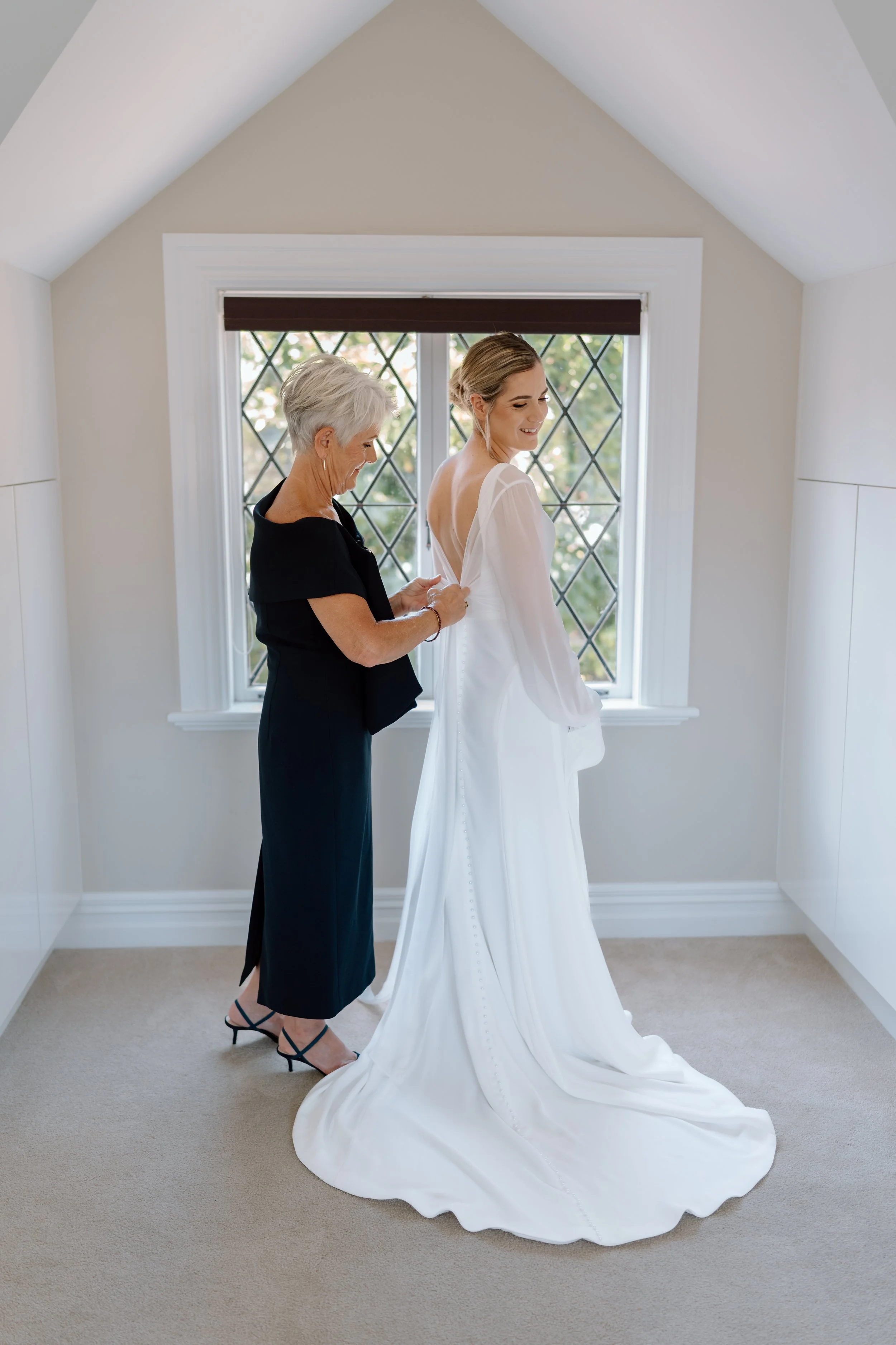 Hannah&Ben-PAX-Resturant-Auckland-City-Wedding-Photographer9.jpg