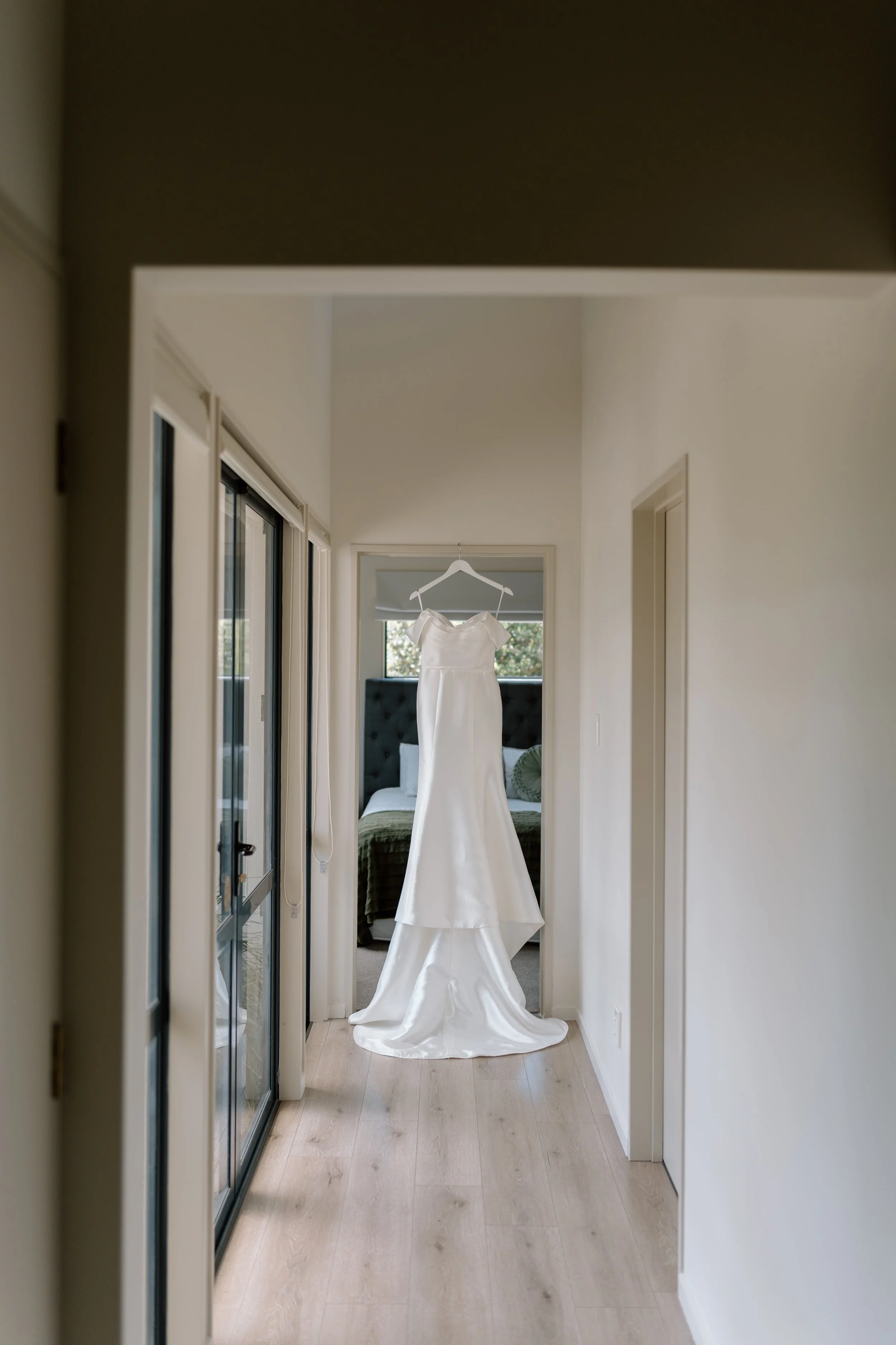 Sam&Virginia_Bracu-Estate-Auckland-Wedding-Photography122.jpg