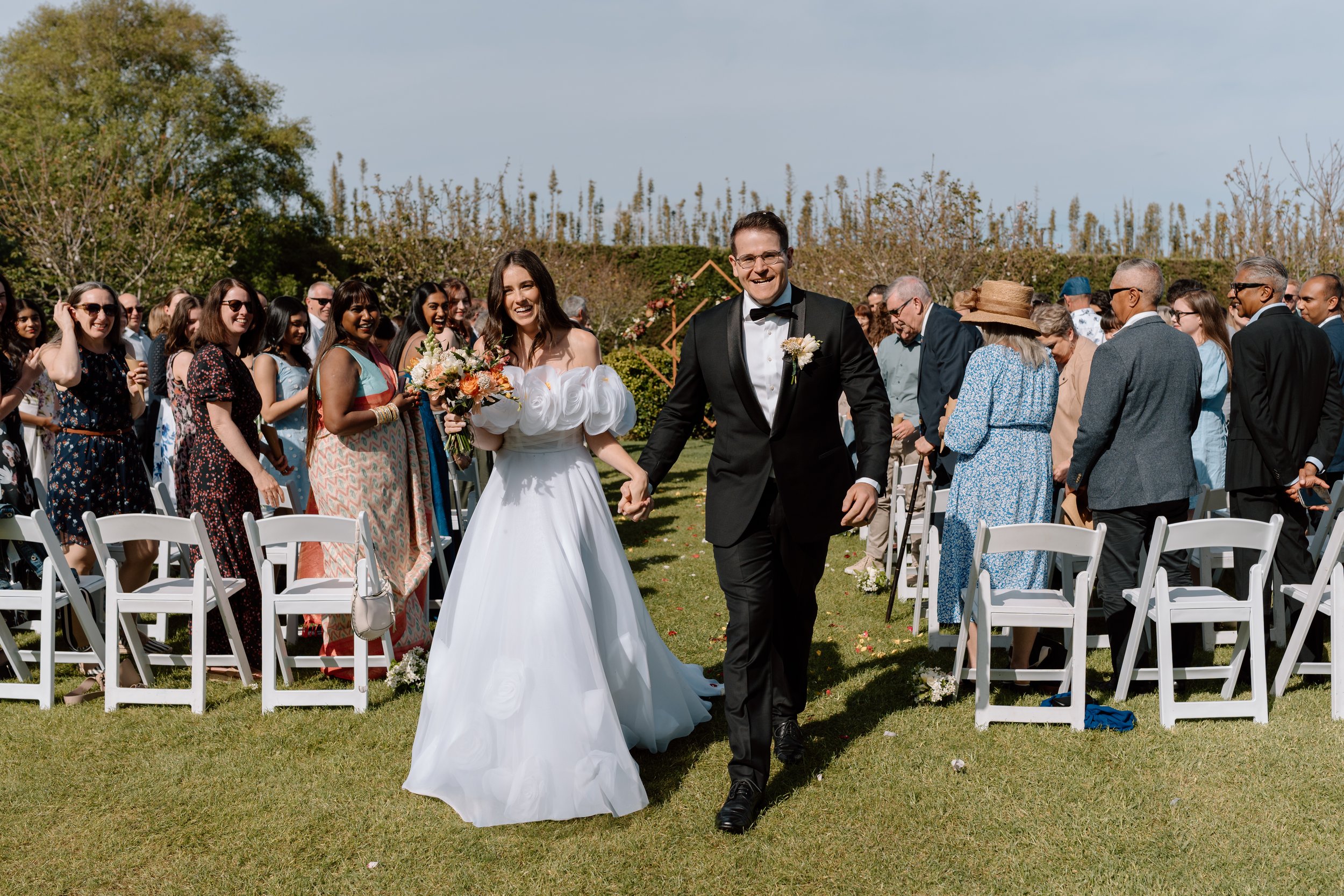 Markovina-Vineyard-Estate-Auckland-Wedding-Photographer-Rebecca&Mitchell37.jpg