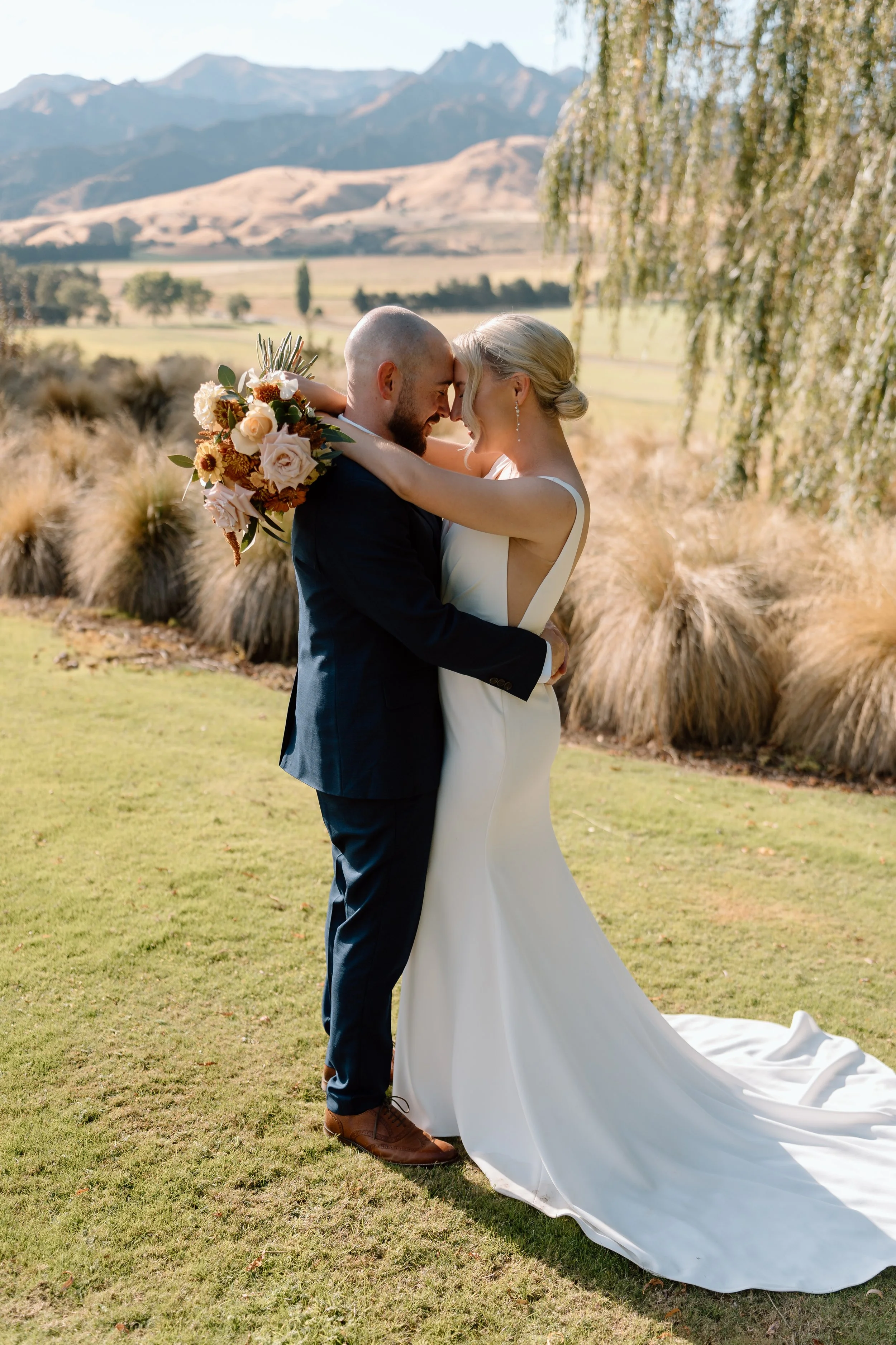 The-Lookout-Lodge-Wanaka-Wedding-Gary&Helen99.jpg