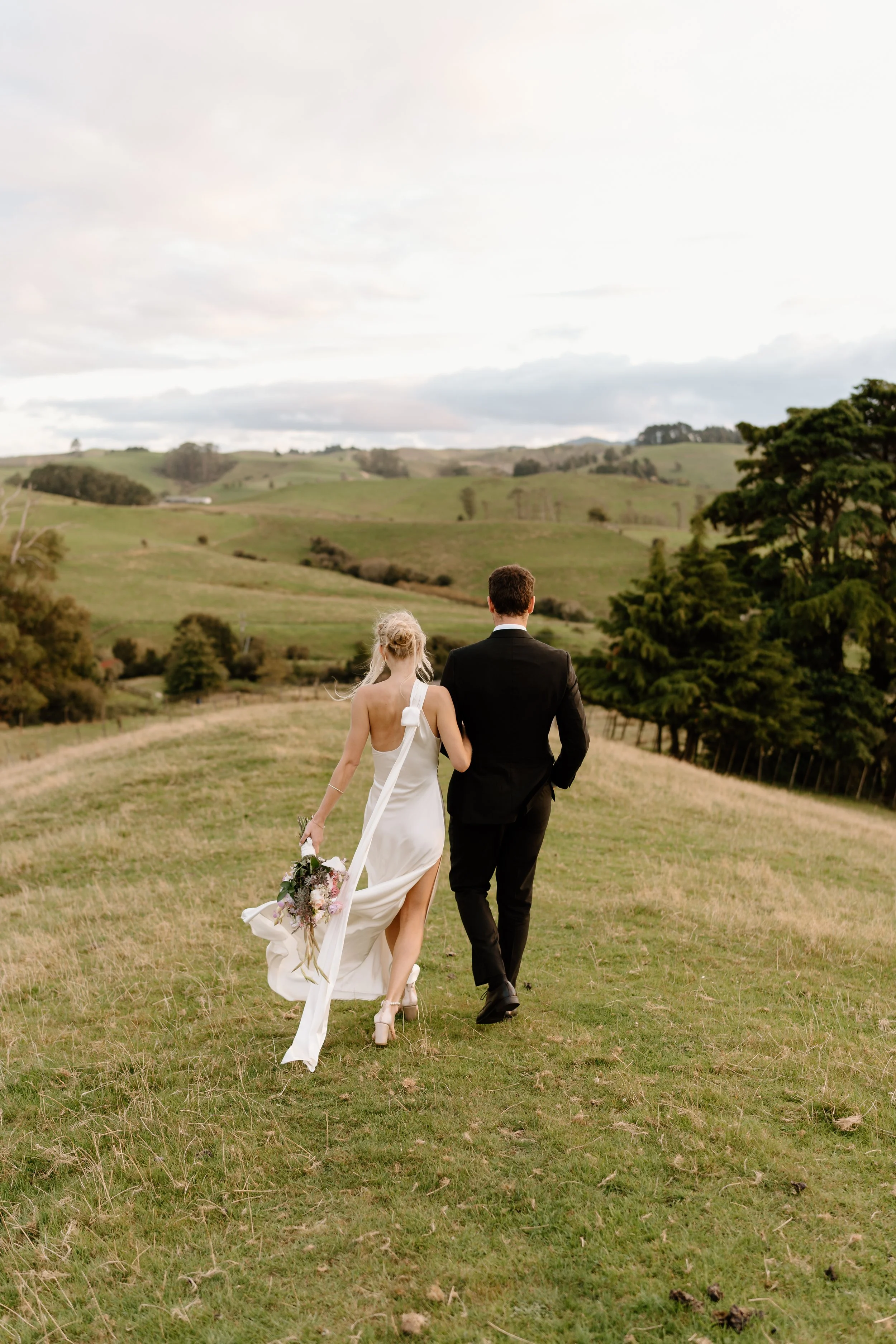 Rebecca+Din_Deer-Valley-Wedding-Auckland-Photographer56.jpg