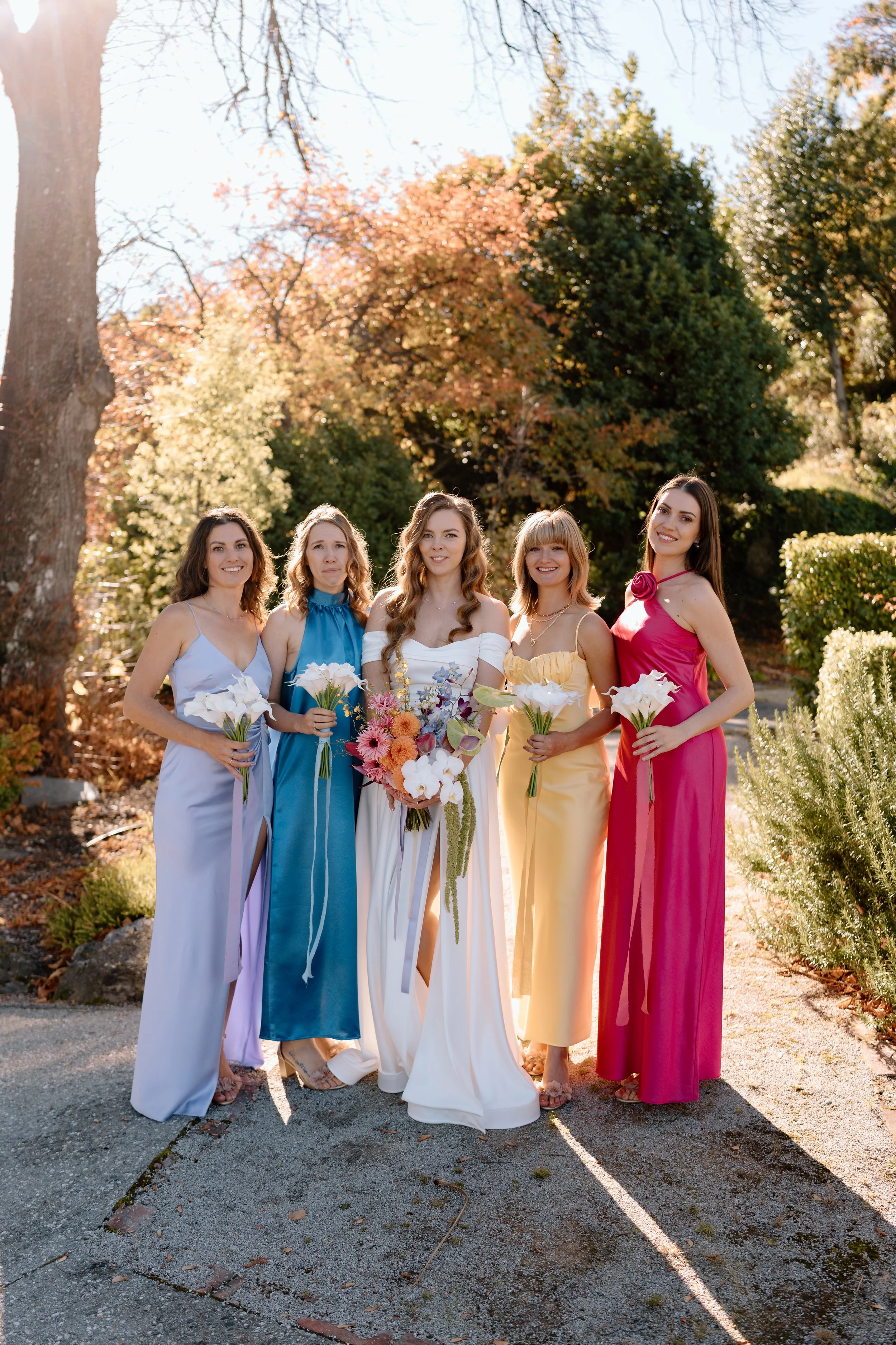Helena+Gavin-Stoneridge-Estate-Queenstown-Wedding-Photographer56.jpg