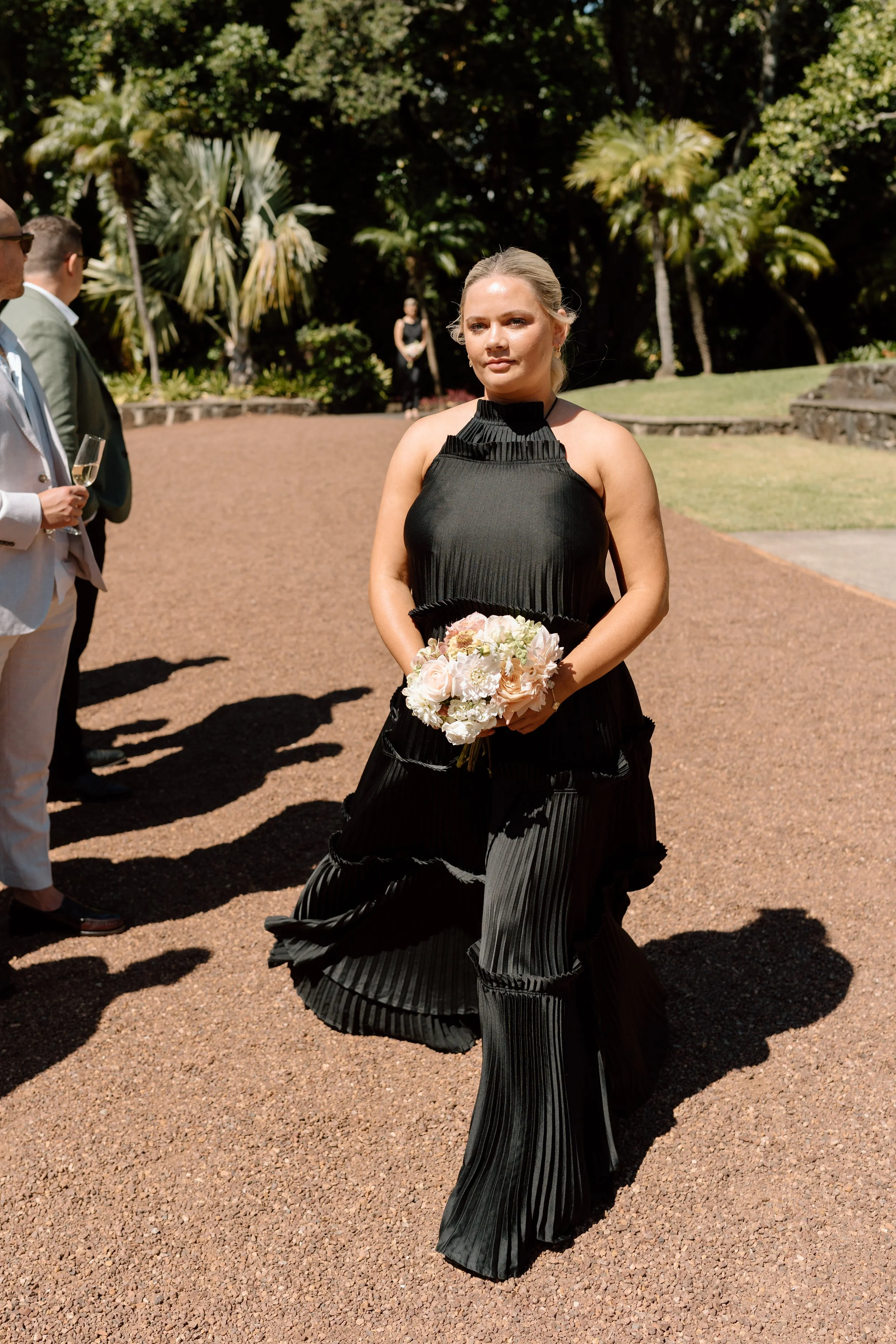 Puketutu-Island-Estate-Auckland-Wedding-Annabel-and-Tim29.jpg