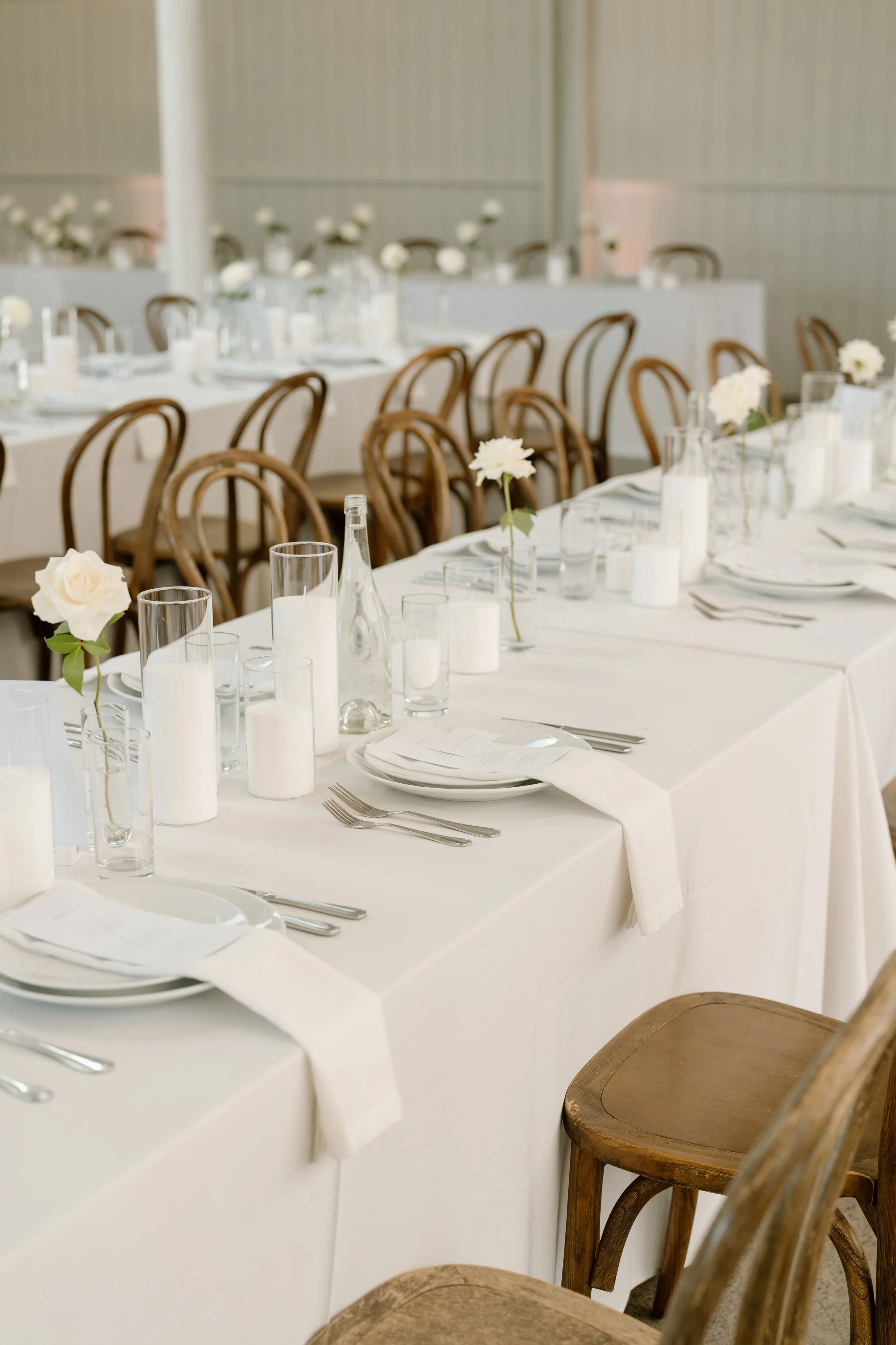 The-Hunting-Lodge-Auckland-Wedding-Maddie-and-Klay52.jpg