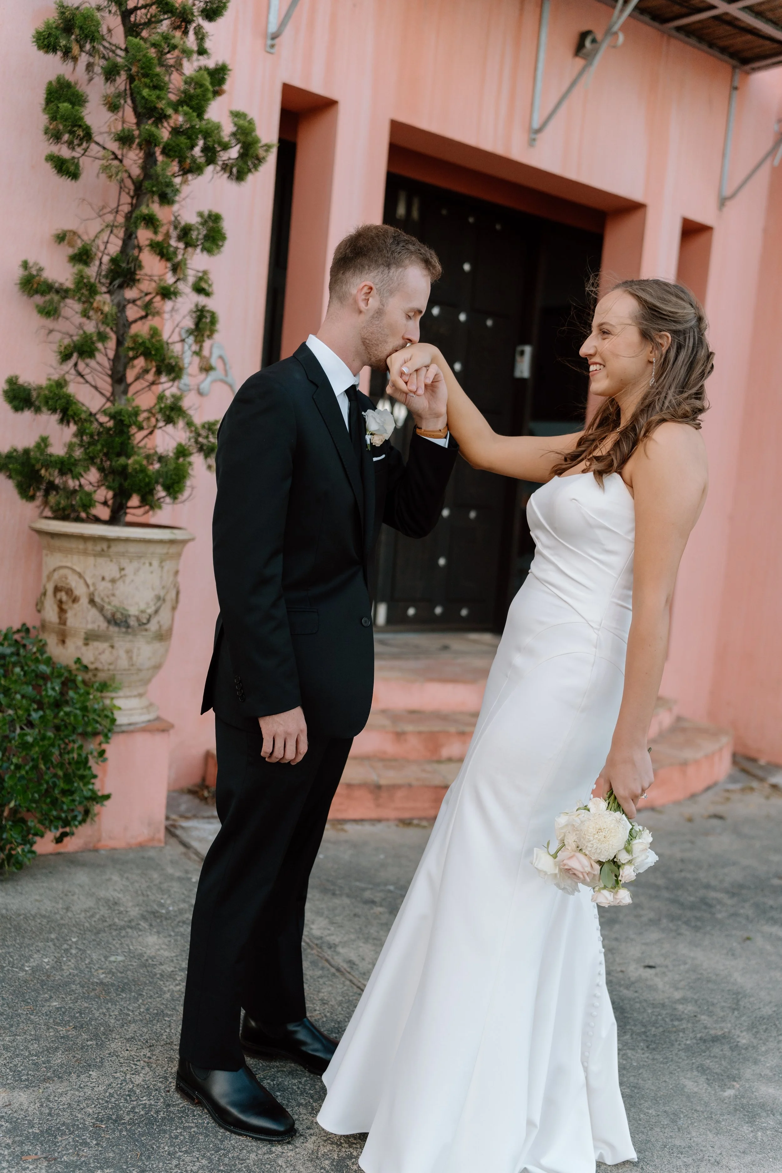 The-Officers-Mess-Auckland-Wedding-Venue-Luke-and-Christina20.jpg