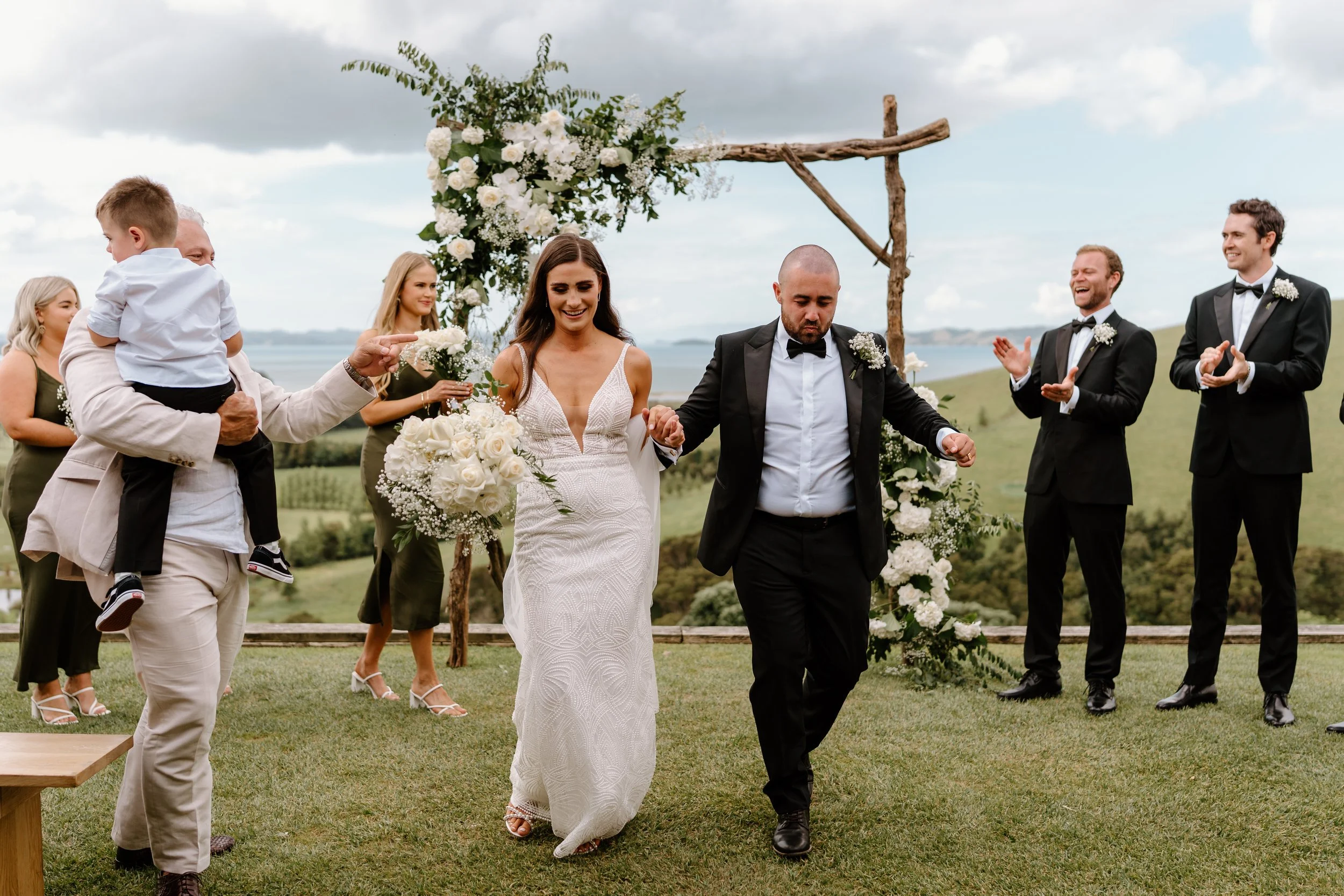 Lauren+Jared_Kauri-Bay-Wedding-Auckland-Photographer47.jpg