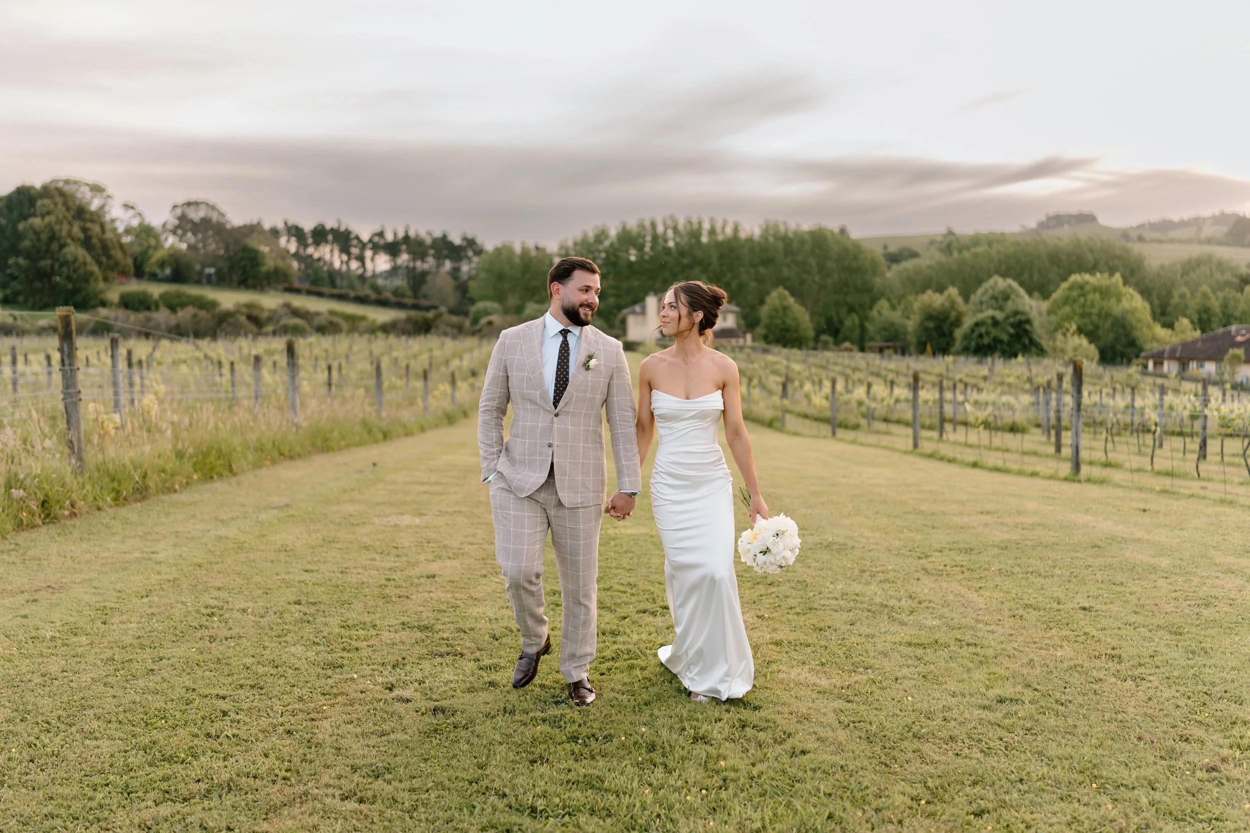 Hannah+Alex_Previews-272.jpg