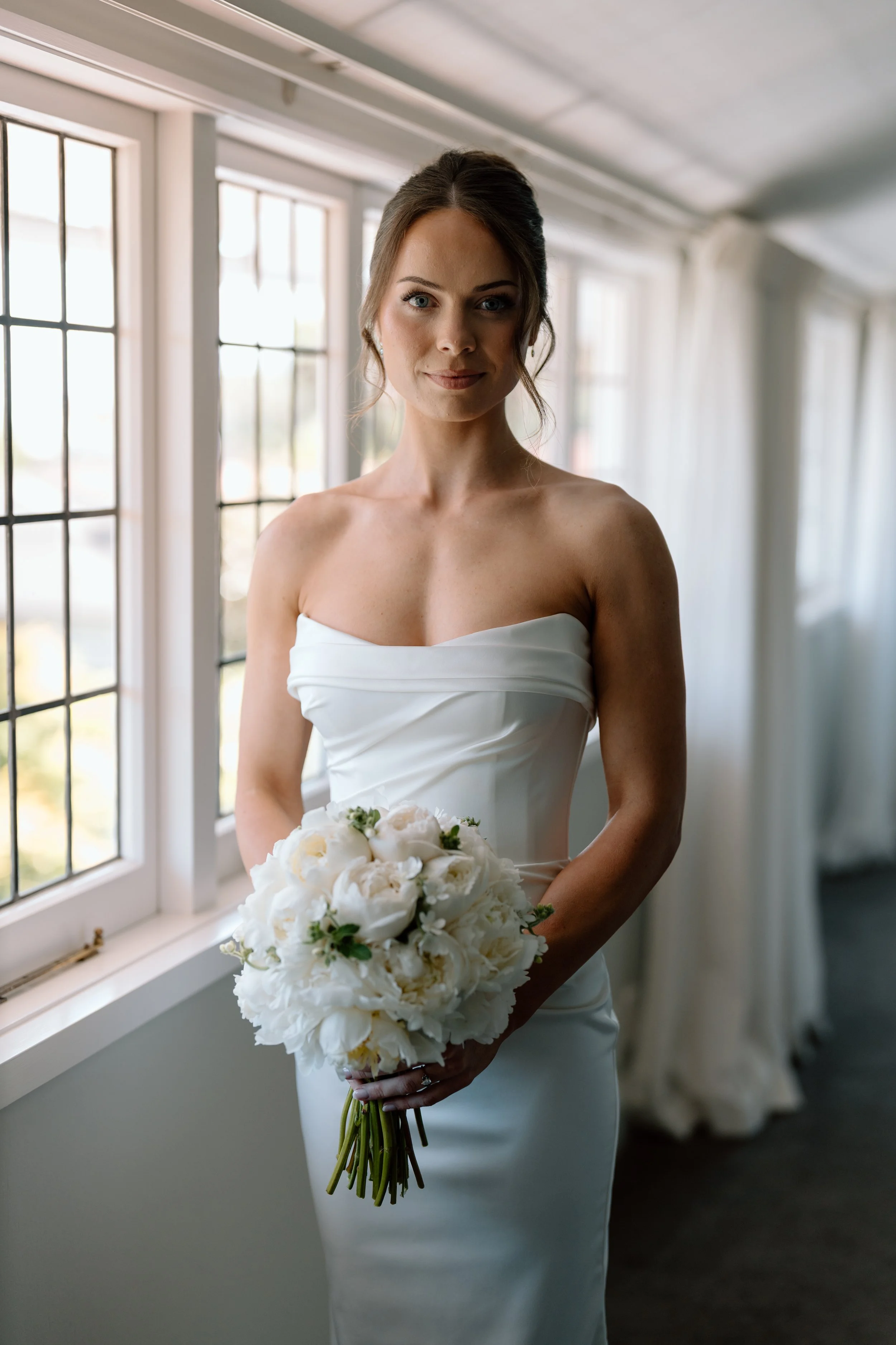 Hannah+Alex_Previews-79.jpg