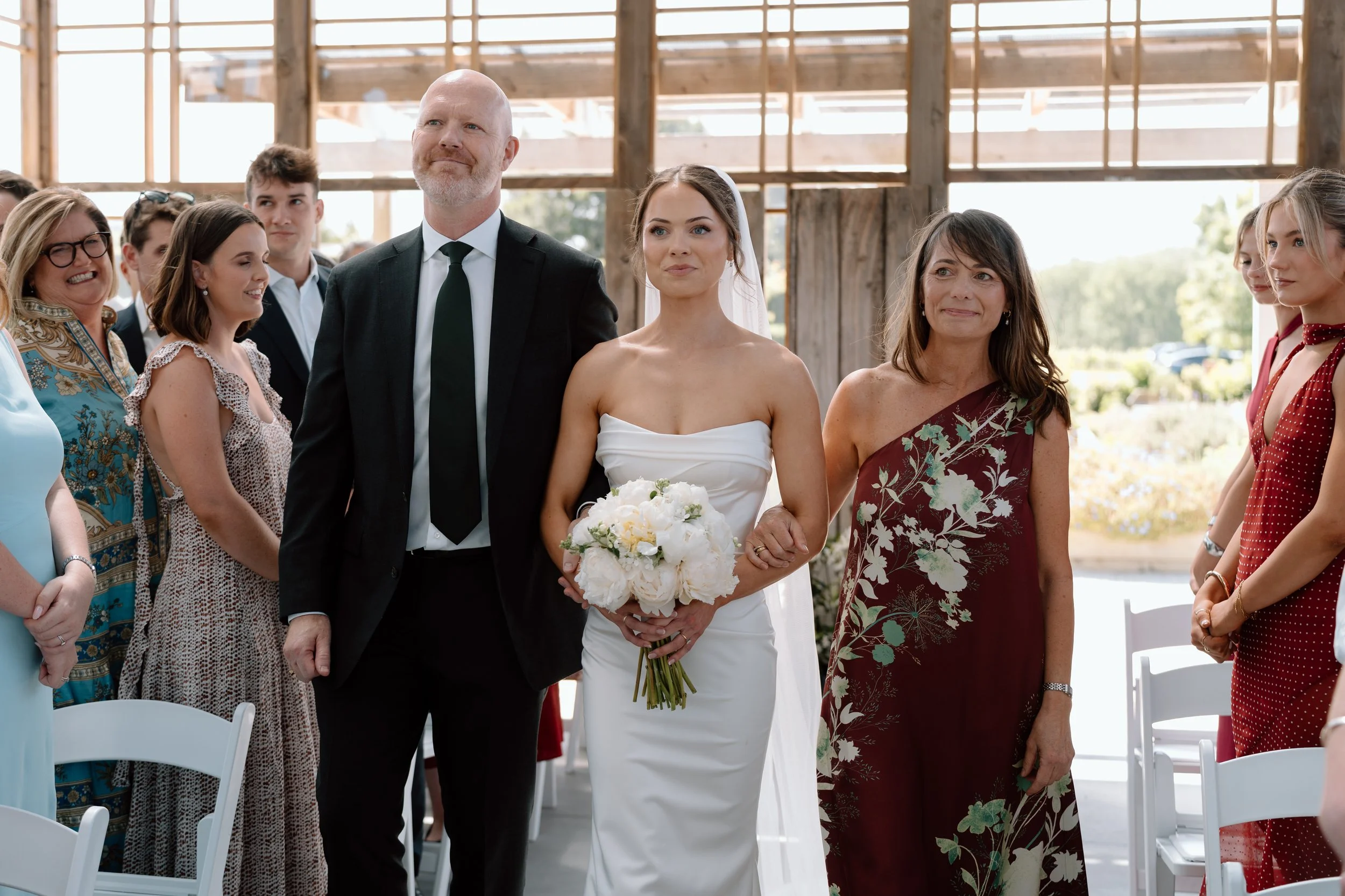Hannah+Alex_Previews-122.jpg