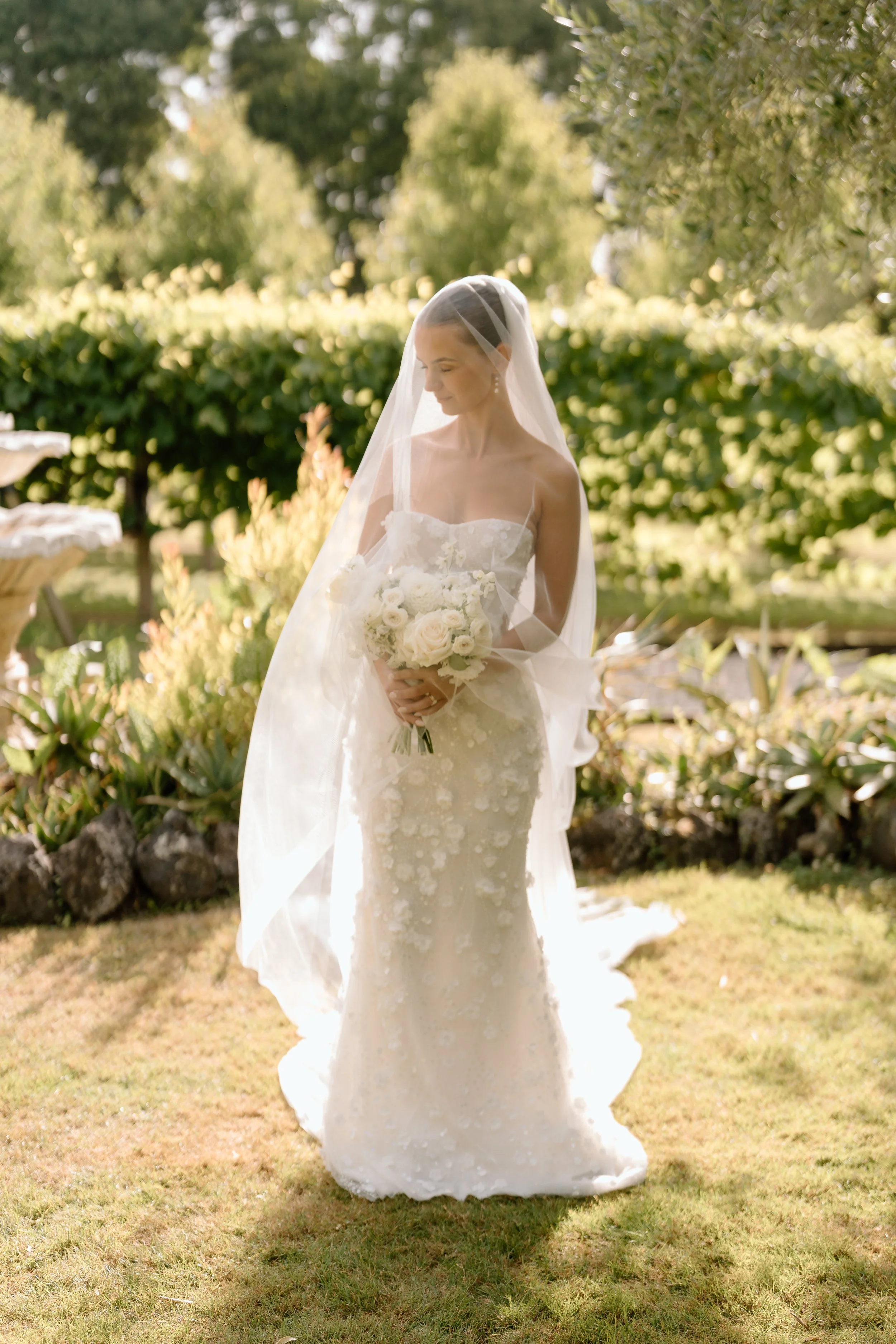 Brett+Nicoe_Markovina-Vineyard-Estate-Auckland-Wedding-Photography144.jpg