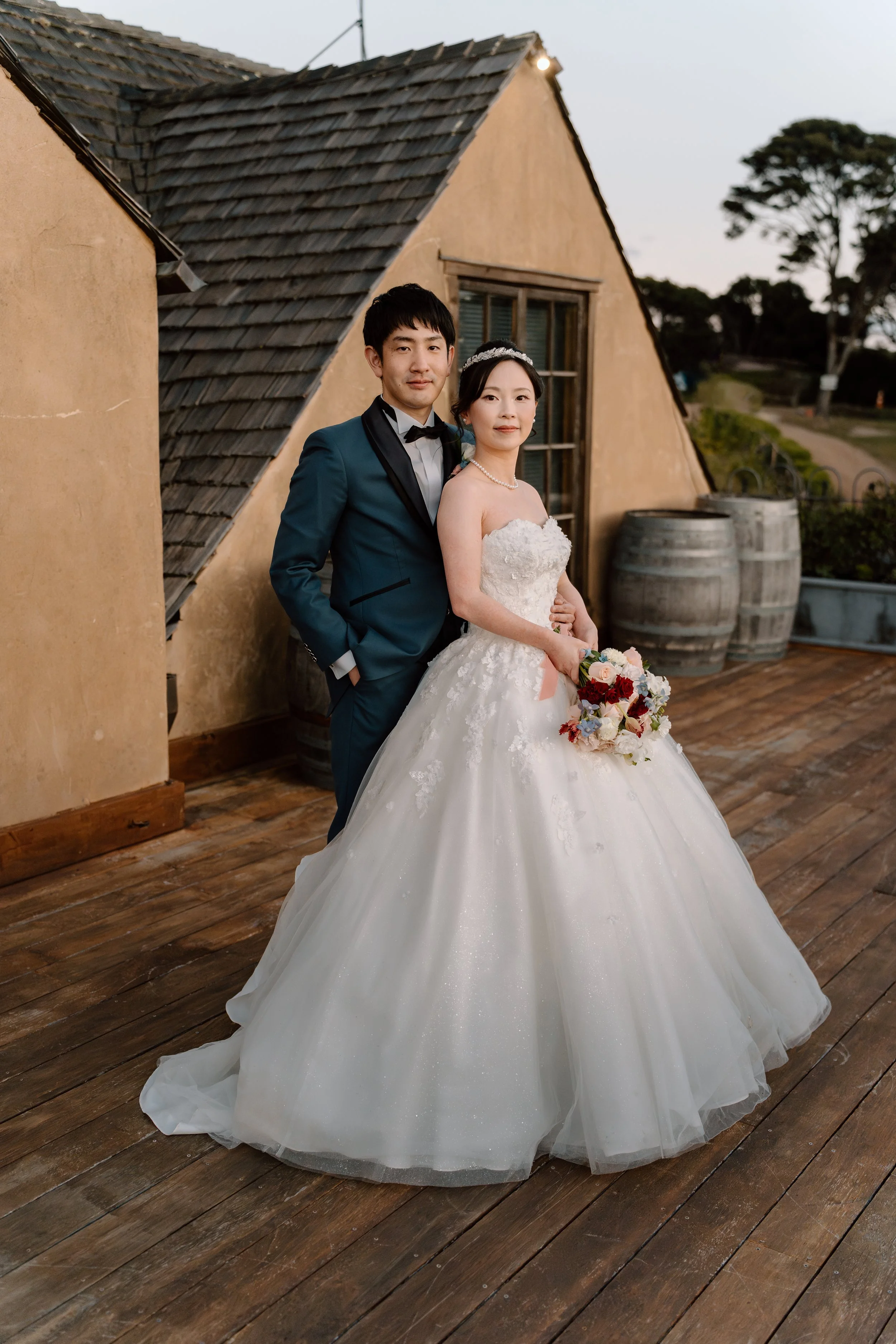 Mudbrick-Vineyard-Waiheke-Wedding-Auckland-Hailey-and-Hirofumi96.jpg