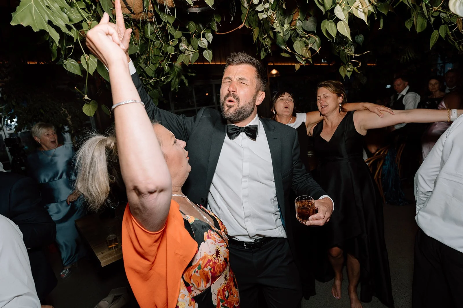 Ayrburn-Queenstown-Wedding-Venue-Mimi-and-Luke4.jpg