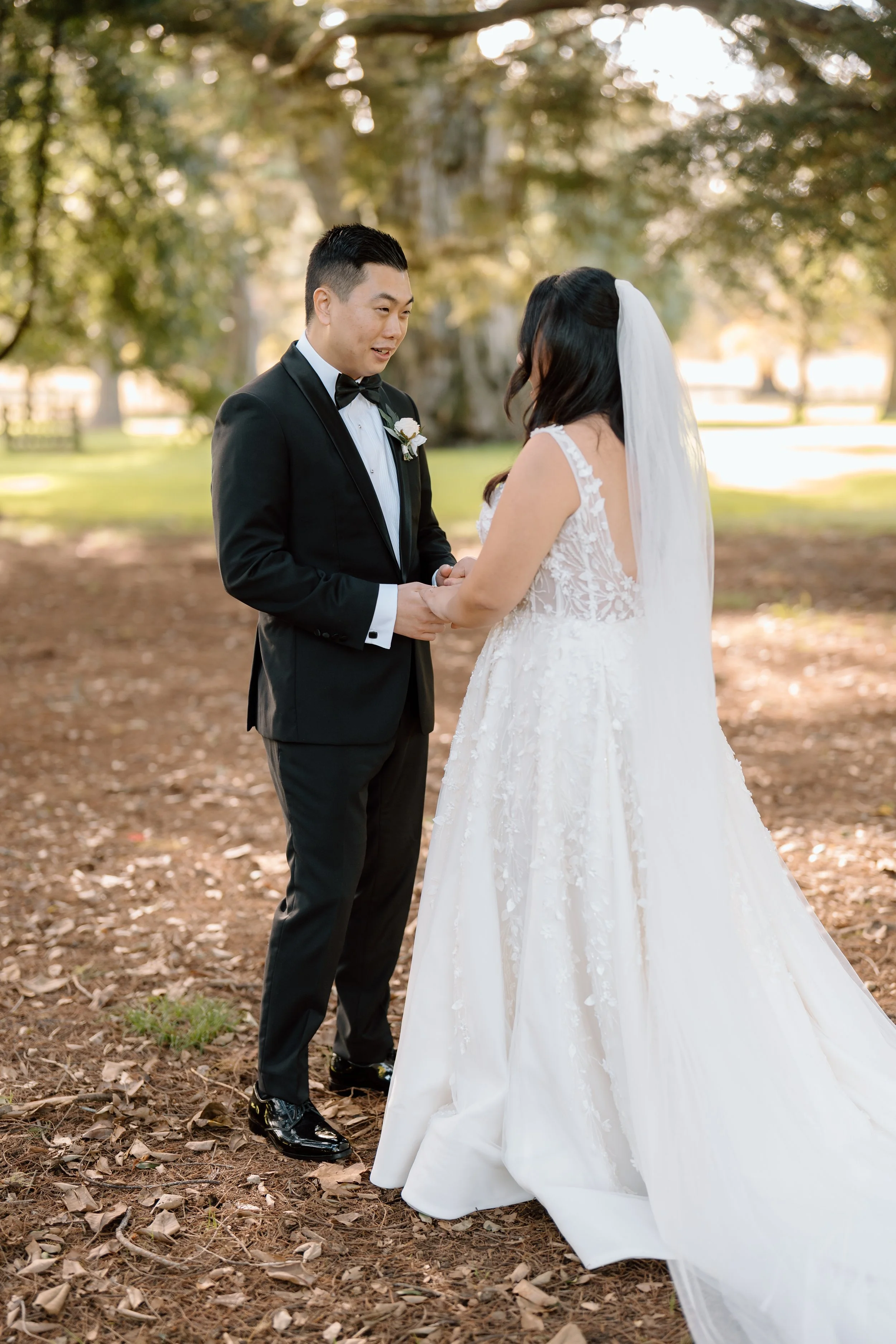 The-Glasshouse-Morningside-Auckland-Wedding-Venue-Jack-and-Angela28.jpg