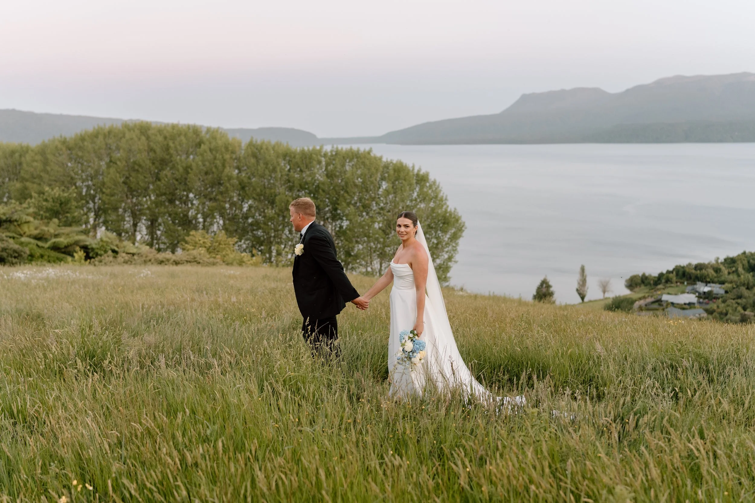 The-Black-Barn-Lake-Tarawera-Wedding-Venue-Rotorua-Jess-David199.jpg
