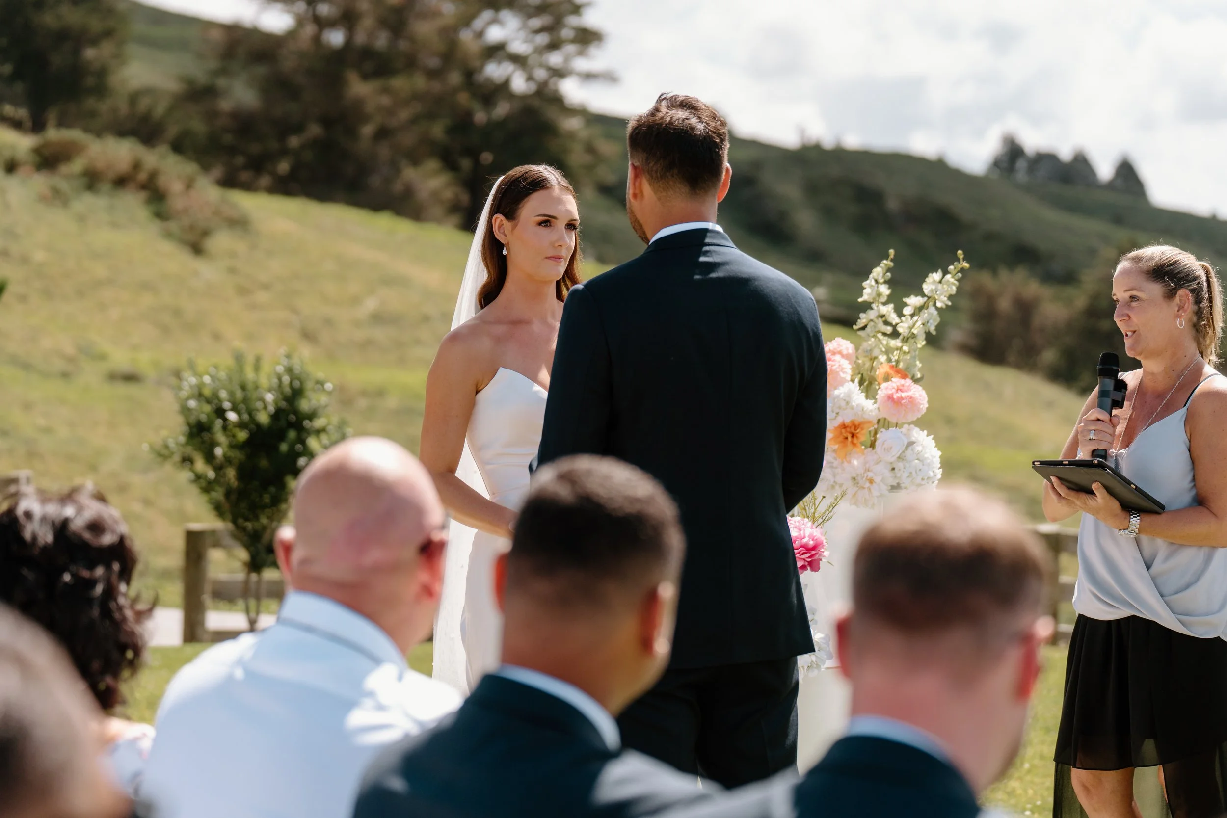 S+J_Vanderosa-Farms-Auckland-Wedding-Photographer54.jpg