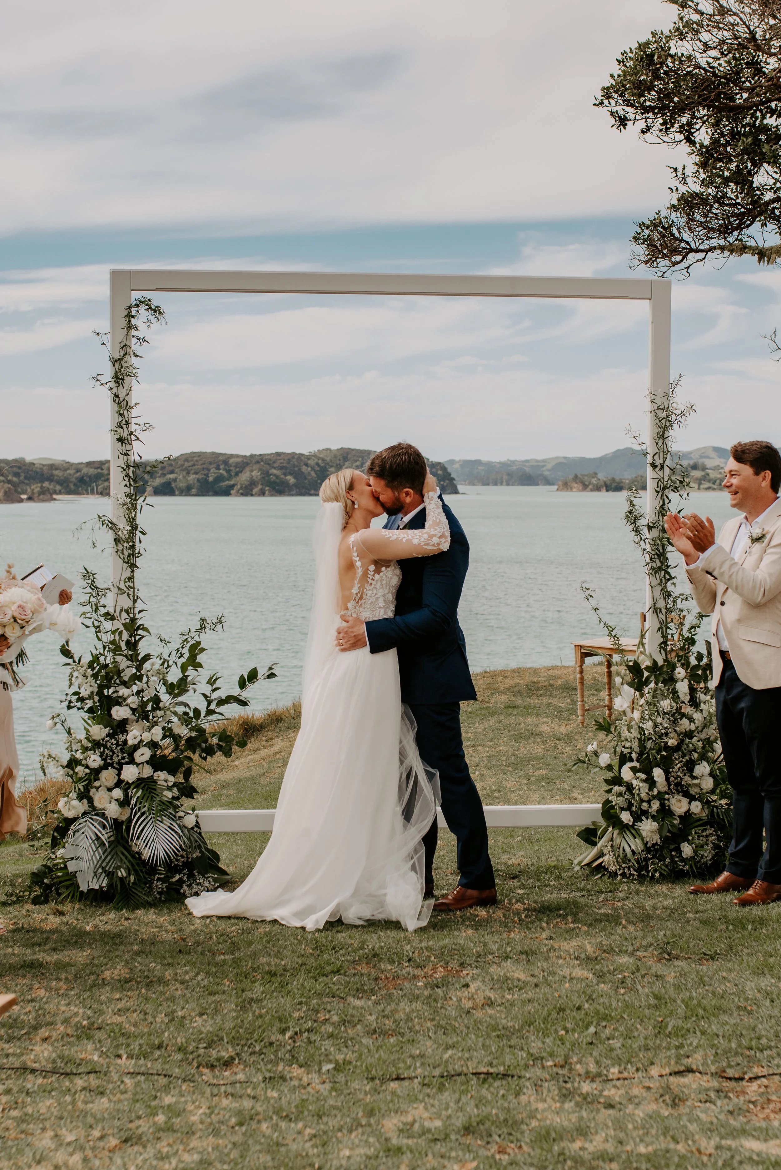 Baylys-Farm-Wedding-Venue-Paihia_Lucy-Allistair-Photography43.jpg