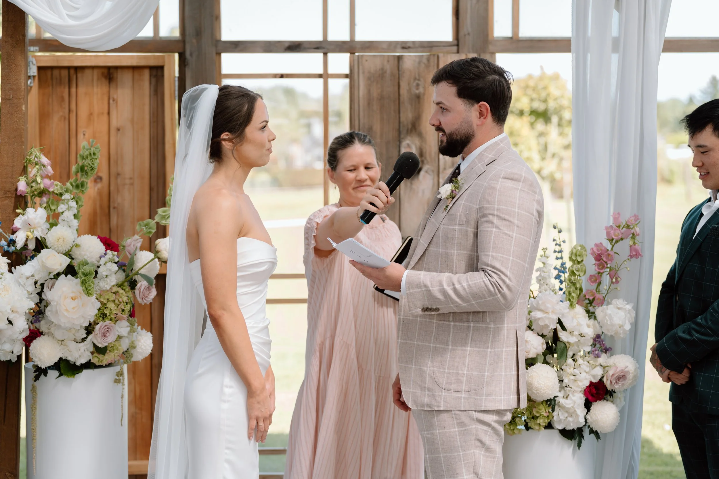 Hannah+Alex_Previews-137.jpg