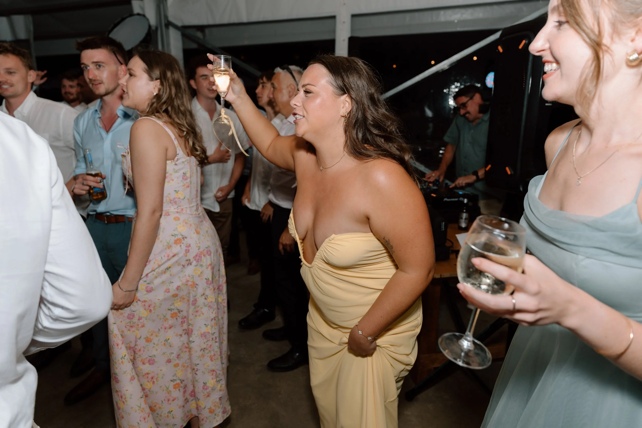 C+J_Baylys-Farm-Wedding-Photographer80.jpg
