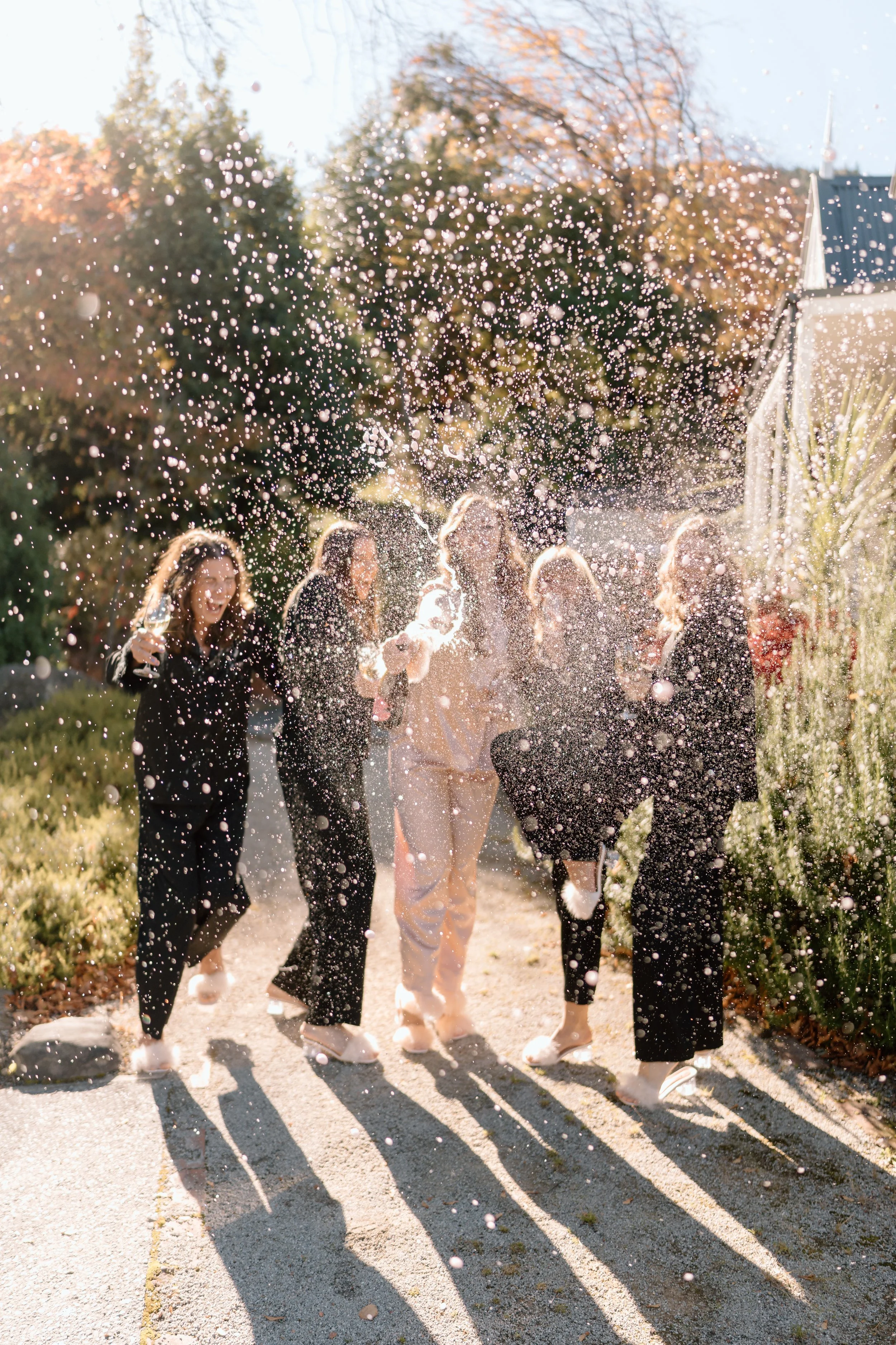 Helena+Gavin-Stoneridge-Estate-Queenstown-Wedding-Photographer39.jpg