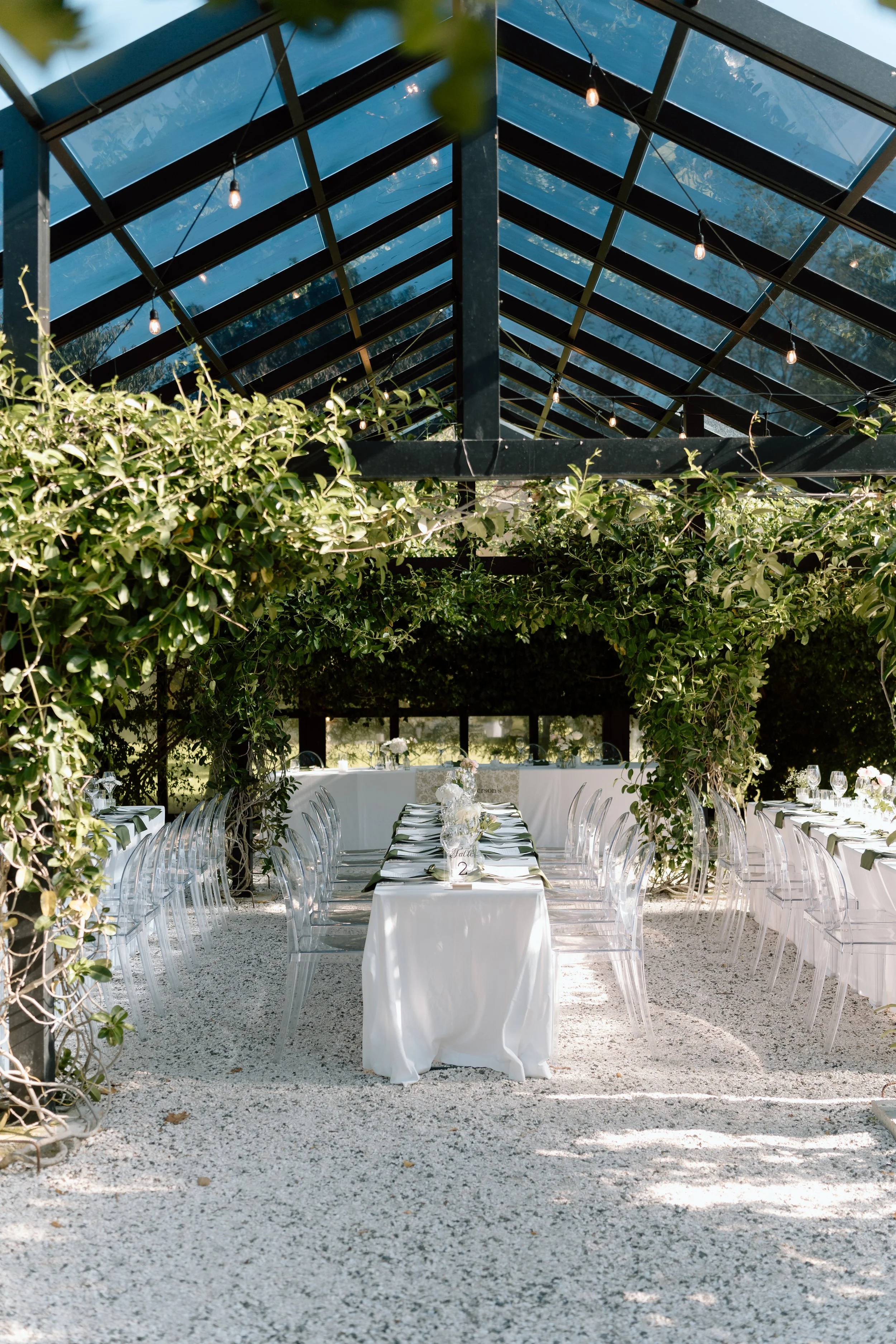 Black-Walnut-Tauranga-Wedding-Venue-Charlize-and-Ethan6.jpg