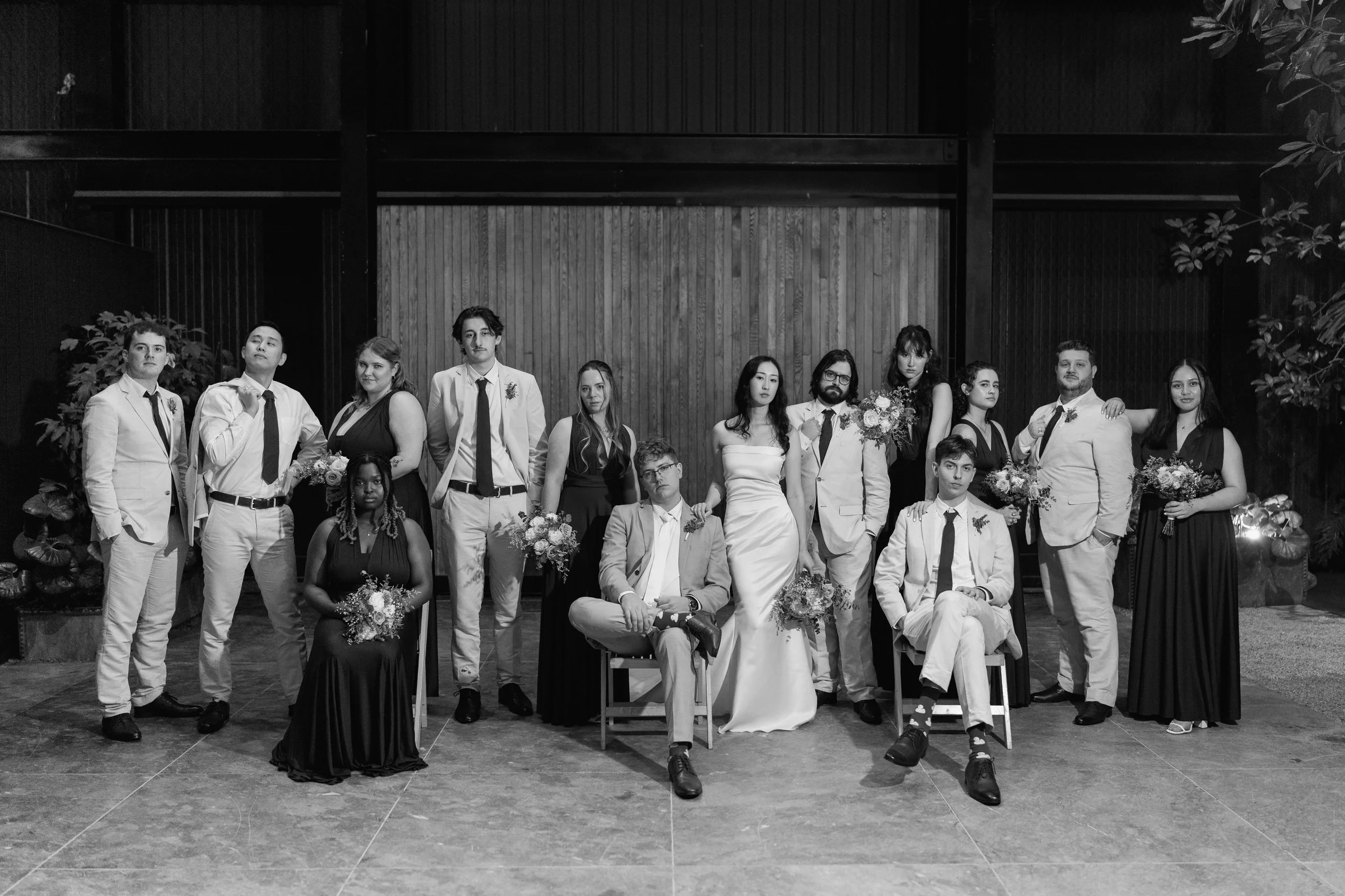 Glasshouse-Morningside-Auckland-Wedding-Venue-Dragon-and-Andrew1.jpg