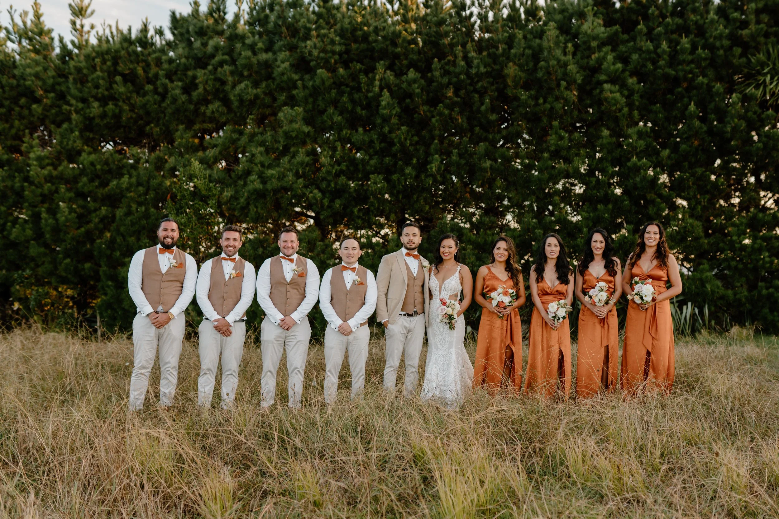 Andre+Samaria_Mudbrick-Vineyard-Waiheke-Wedding-Photography13.jpg