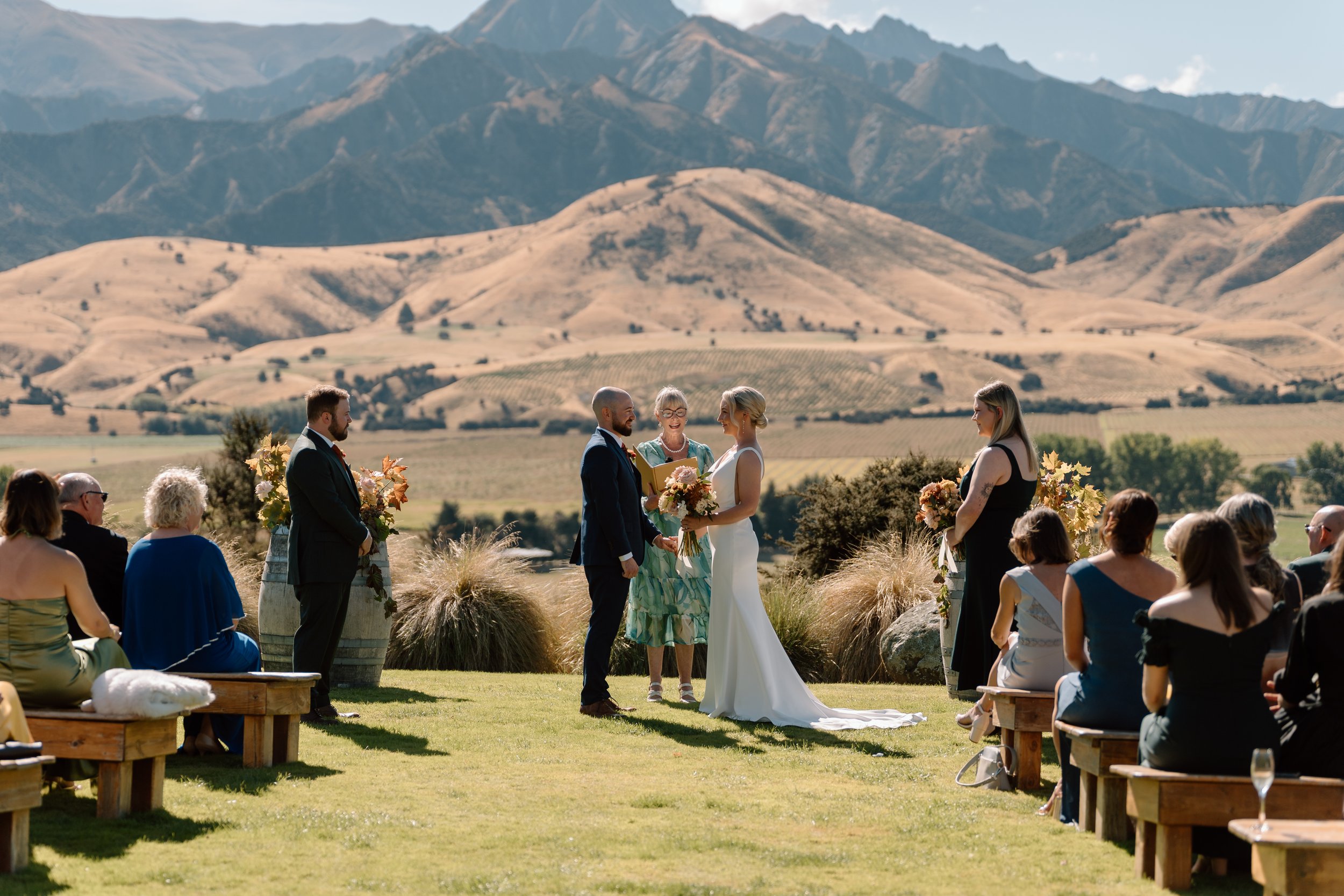 The-Lookout-Lodge-Wanaka-Wedding-Gary&Helen53.jpg