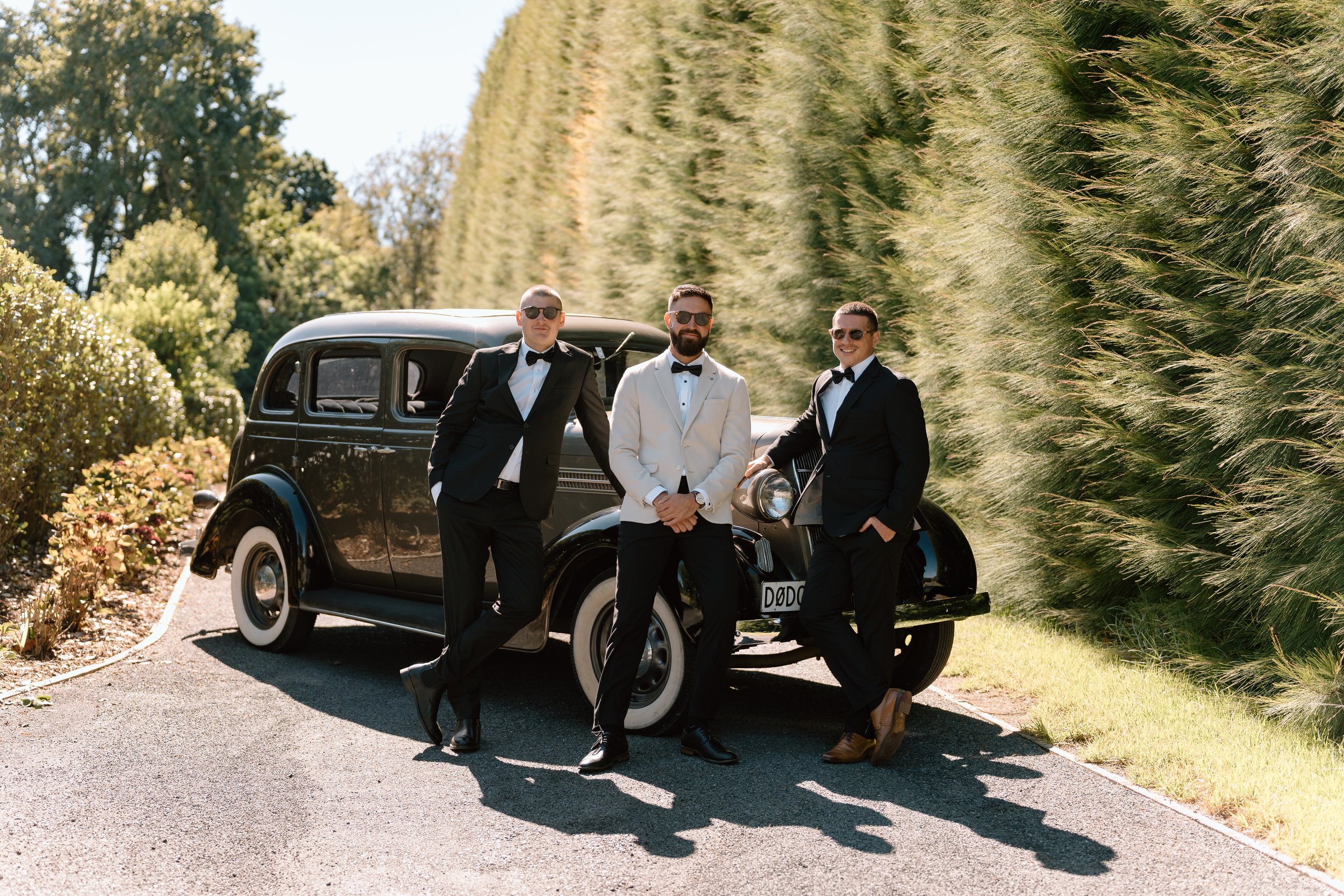 black-walnut-wedding-venue-tauranga-chloe-and-will26.jpg