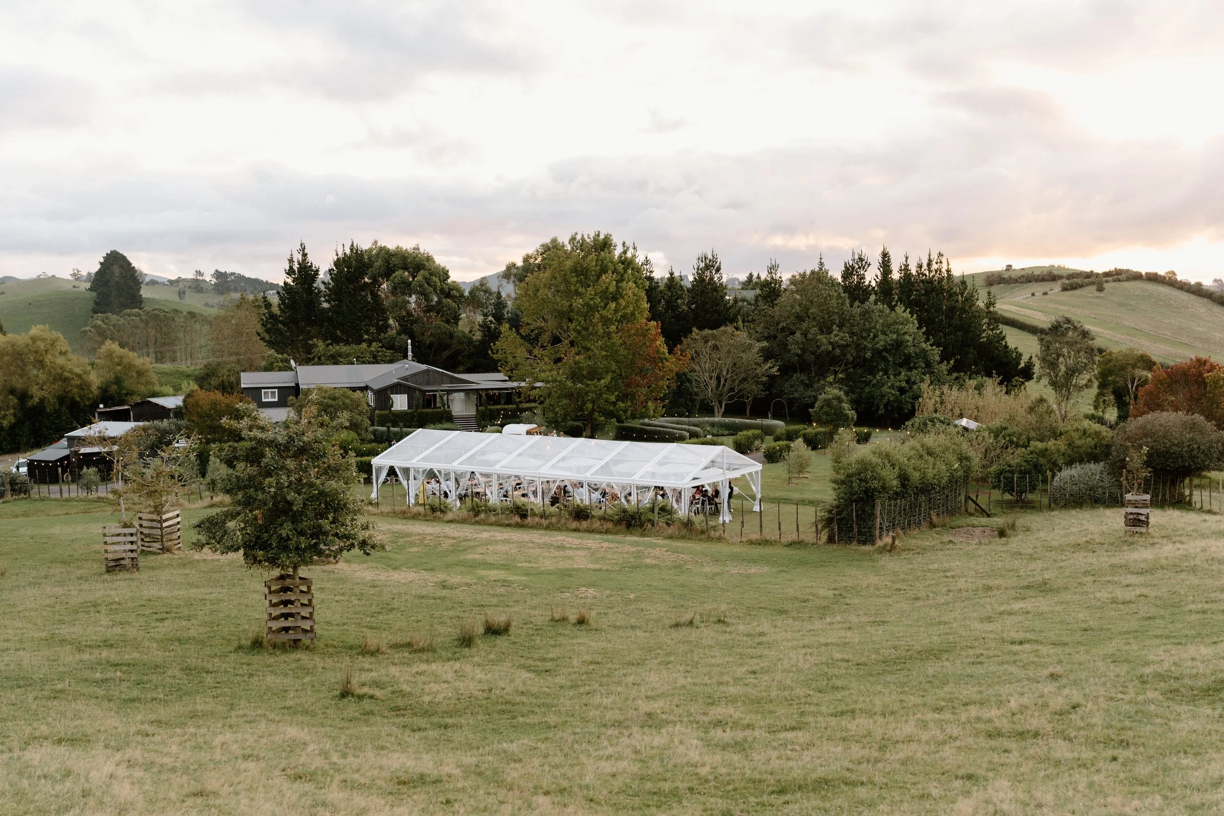 Rebecca+Din_Deer-Valley-Wedding-Auckland-Photographer58.jpg
