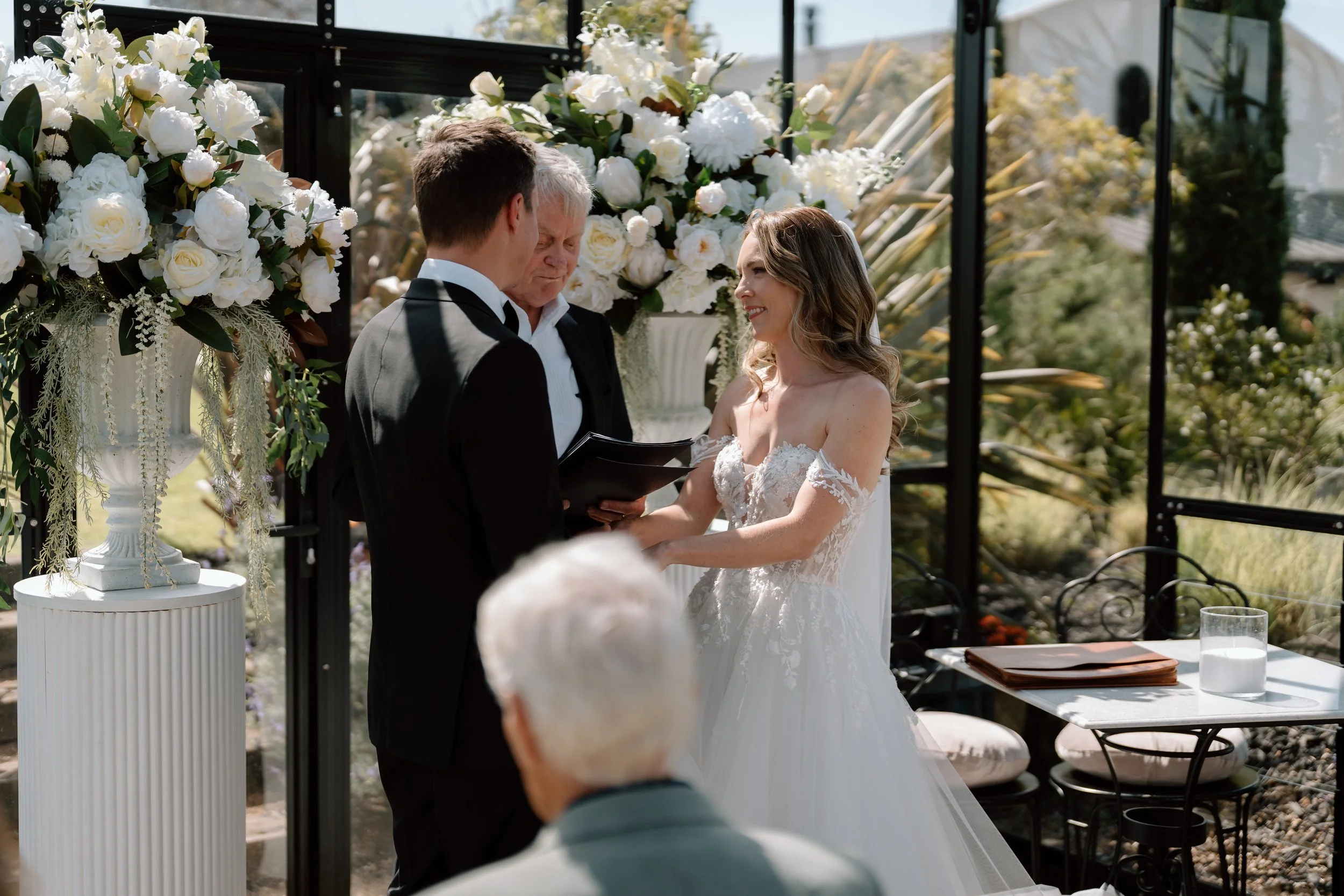 Tantalus-Estate-Waiheke-Wedding_Emma&Matt65.jpg