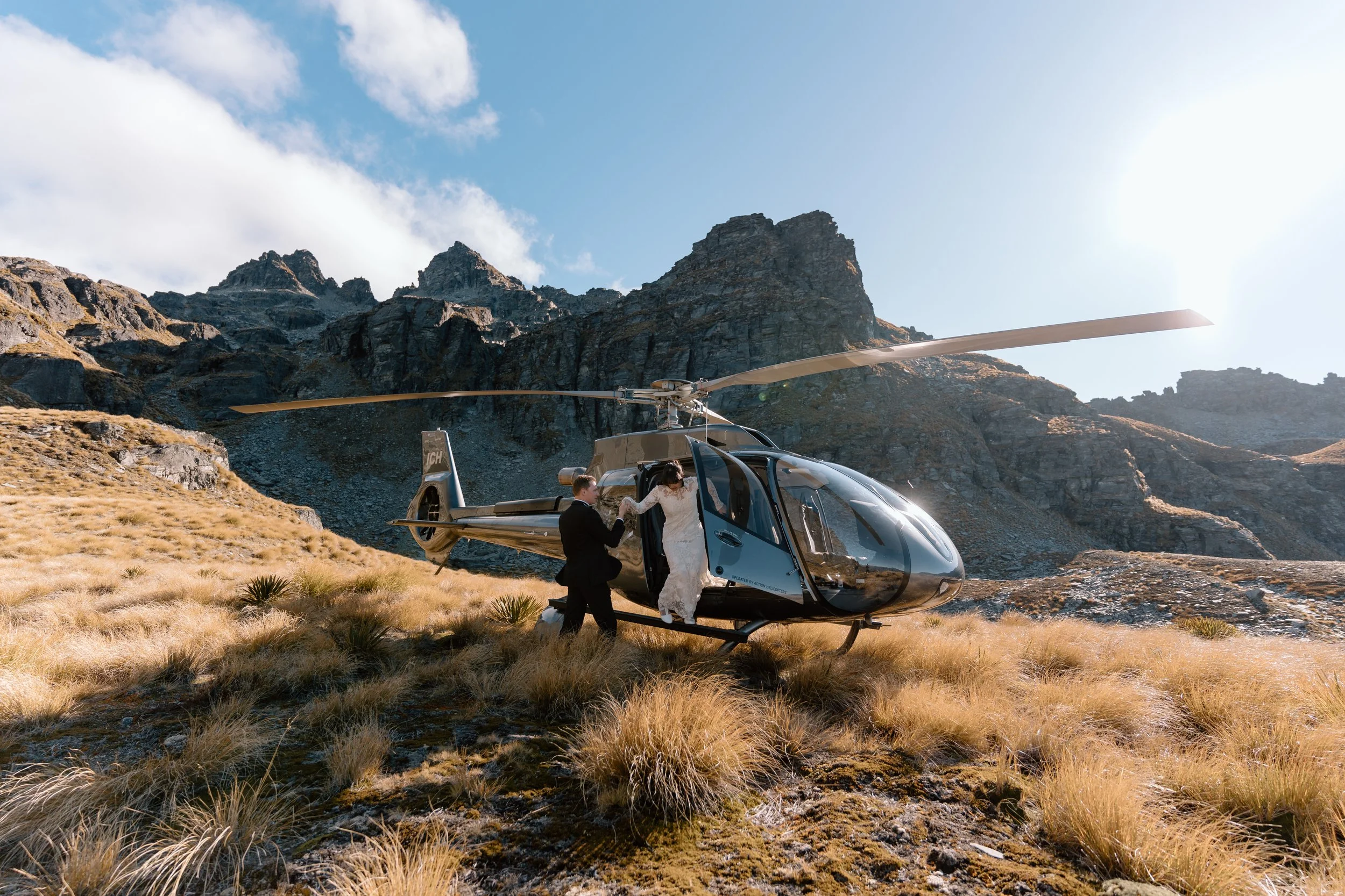 Queenstown-Elopement-Photographer-Wedding-Chris-and-Kim22.jpg