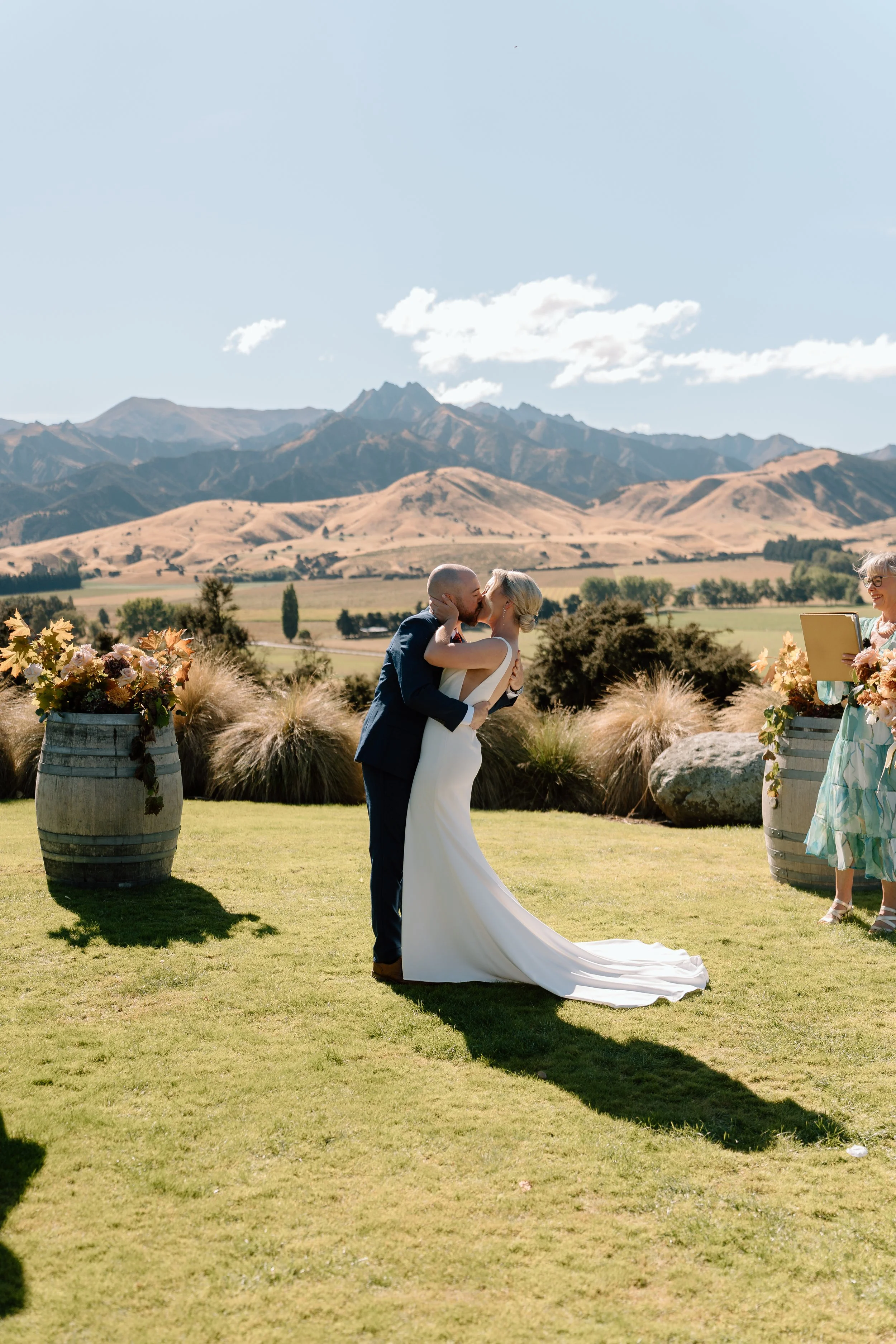 The-Lookout-Lodge-Wanaka-Wedding-Gary&Helen72.jpg