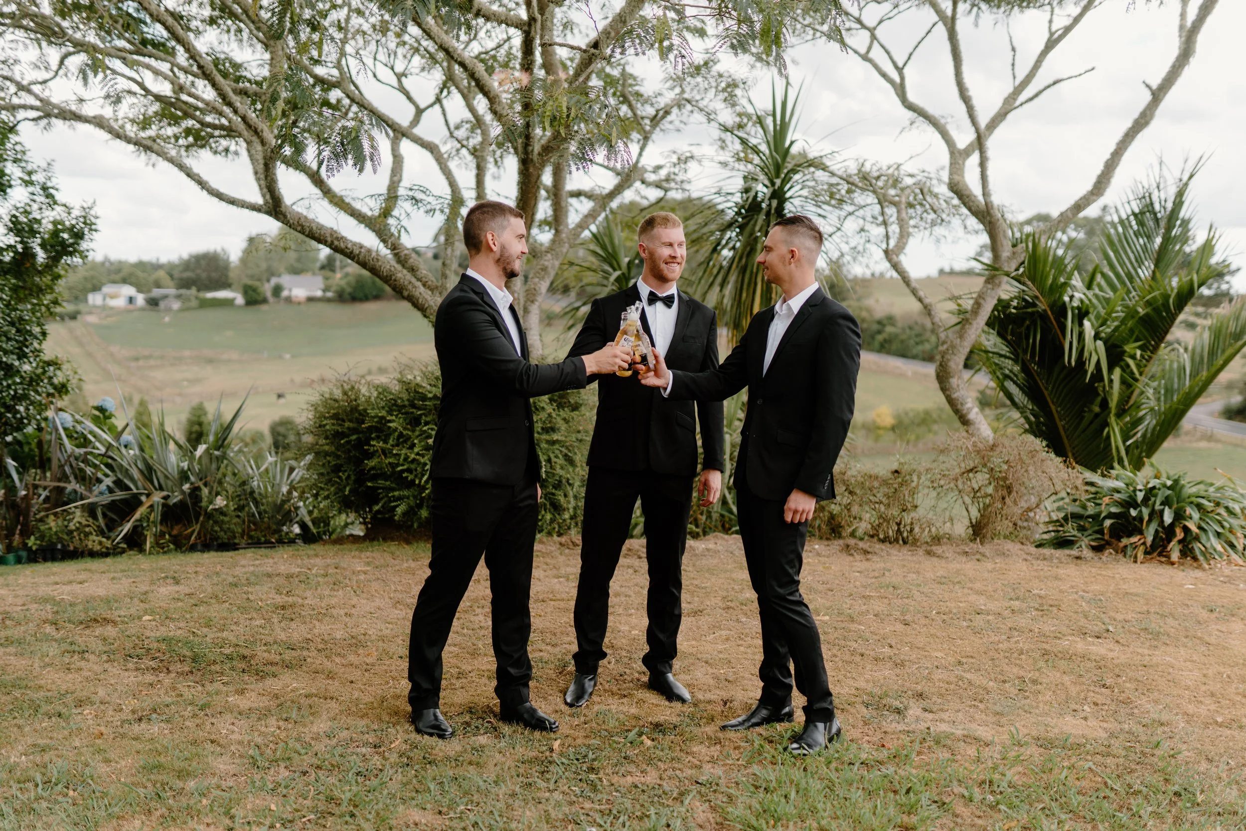 Deer-Valley-Auckland-Wedding-Venue-Shane-taylor7.jpg