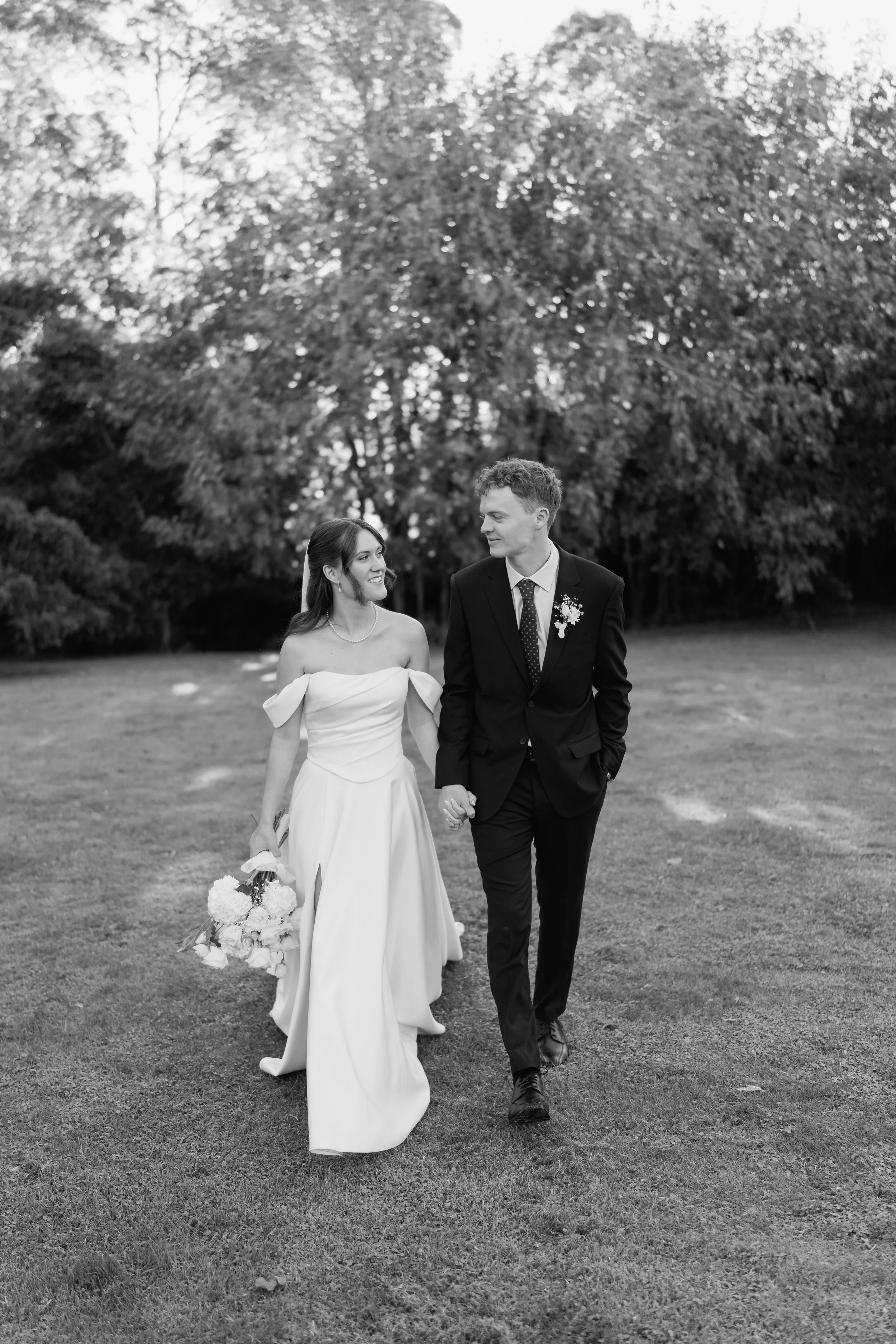 Black-Walnut-Tauranga-Wedding-Venue-Charlize-and-Ethan39.jpg