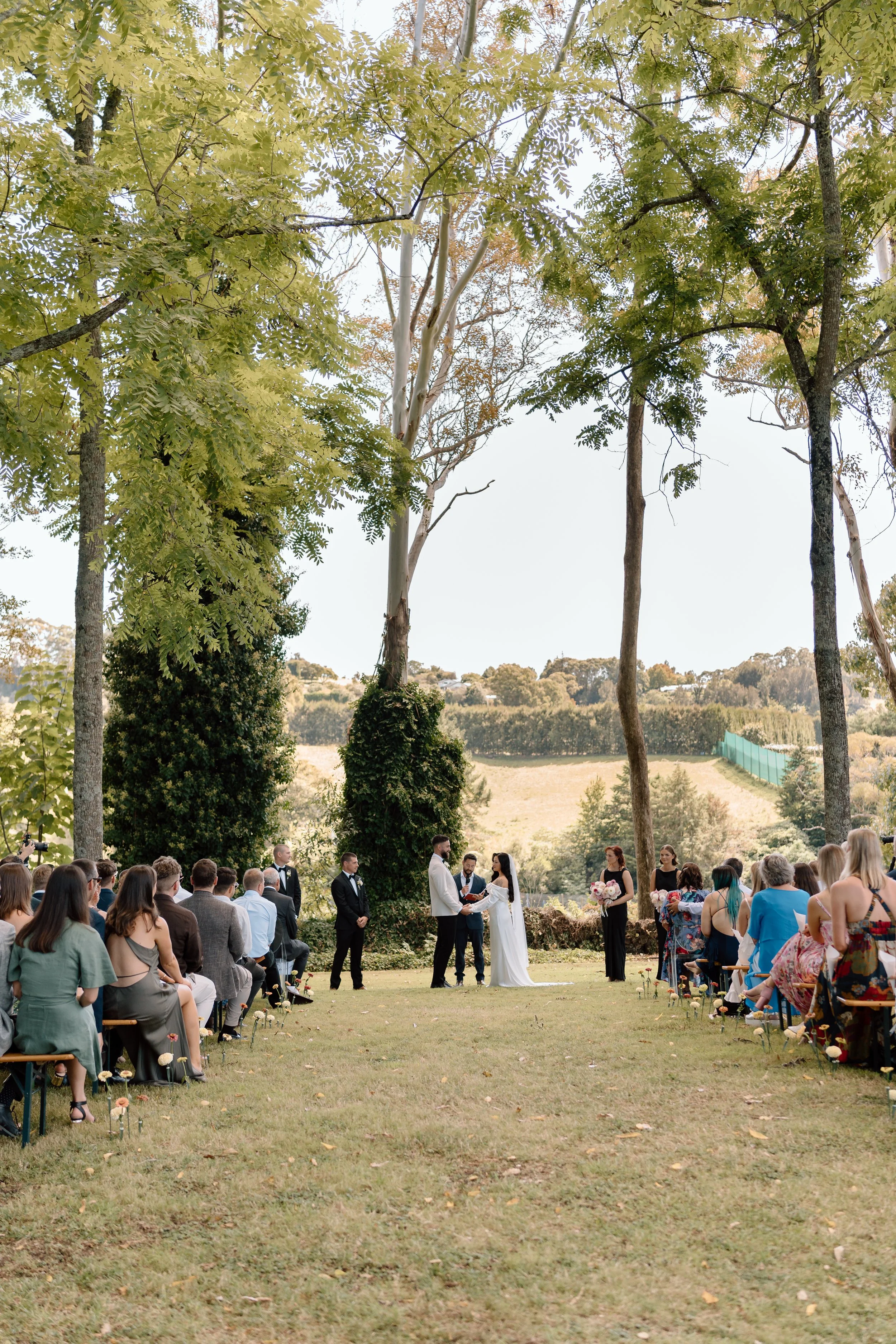 black-walnut-wedding-venue-tauranga-chloe-and-will54.jpg