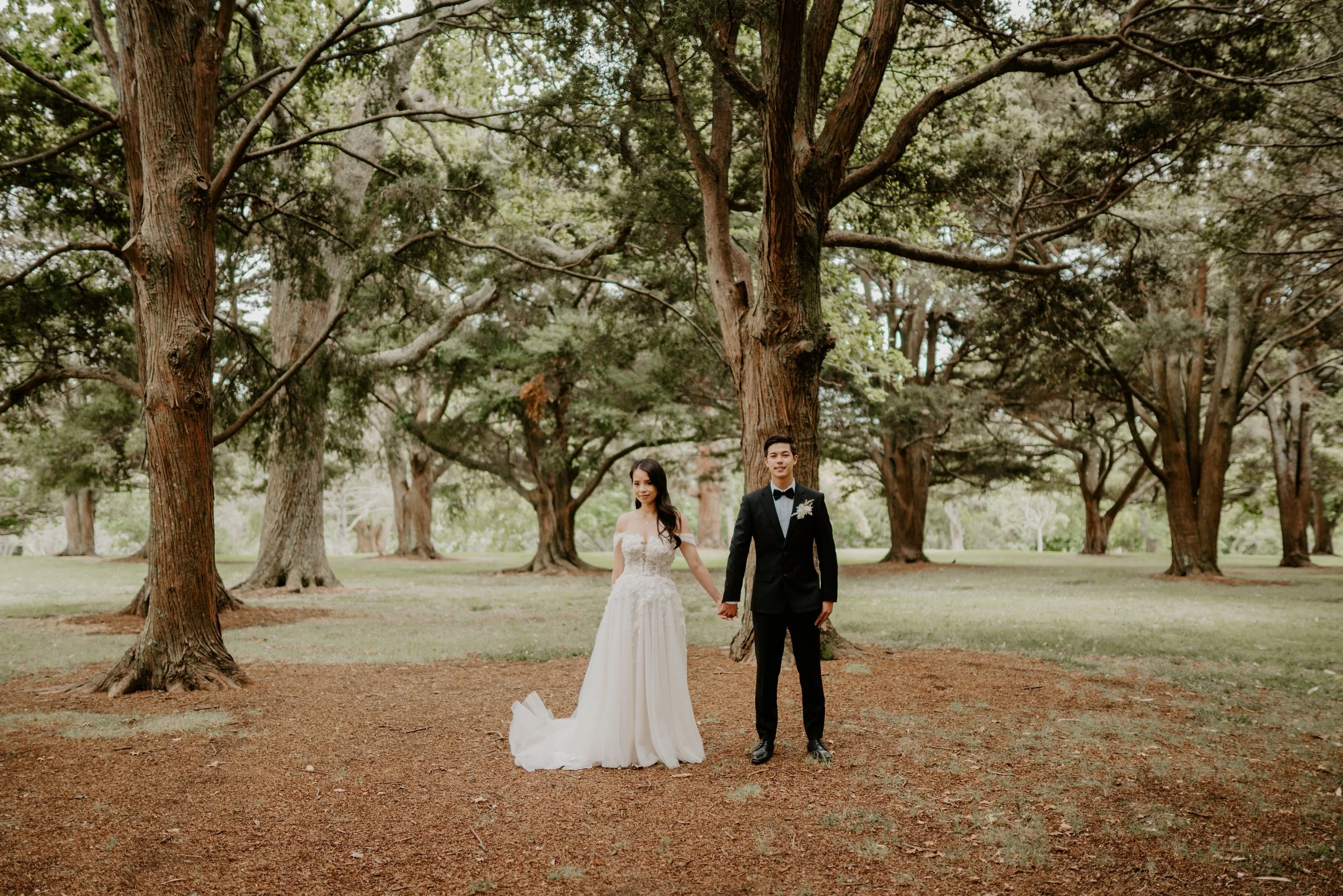 Huong+David_Glasshouse-Morningside-Auckland-Wedding-Photographer27.jpg