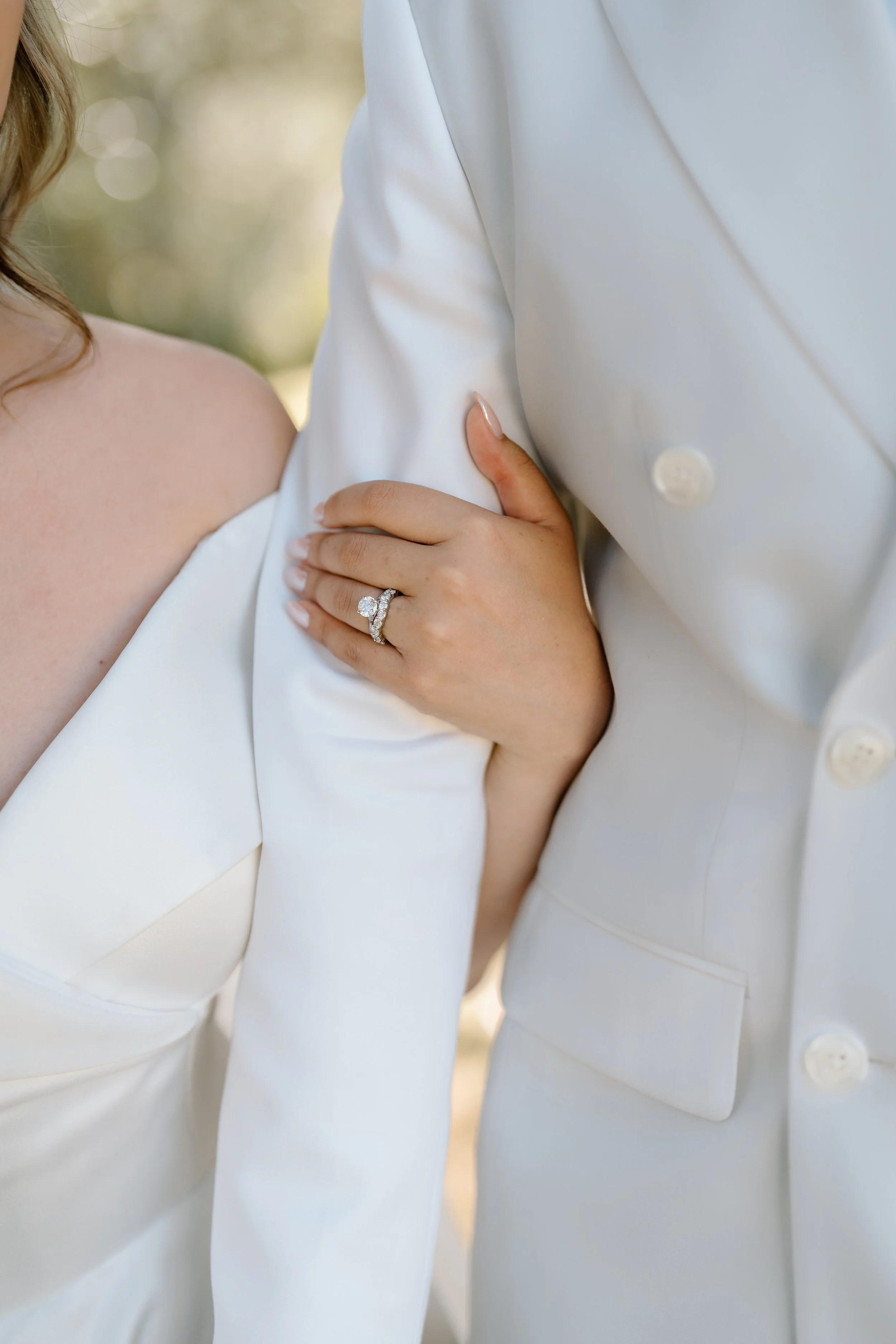 Mikki+Emily_Hunting-Lodge-Auckland-Wedding-Photographer120.jpg
