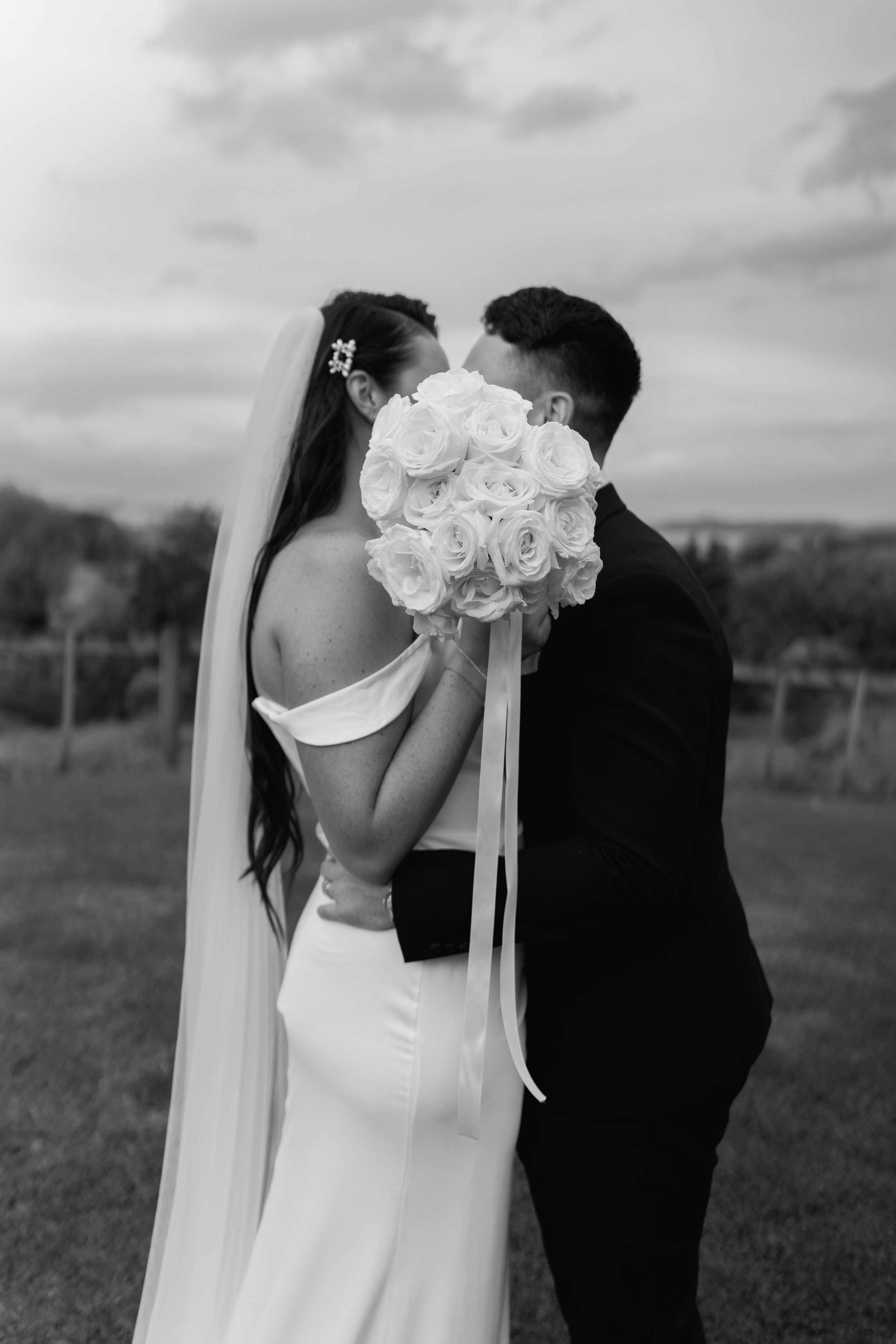 Nocton-Woolshed-Auckland-Wedding-Venue-Emily-and-Cameron39.jpg