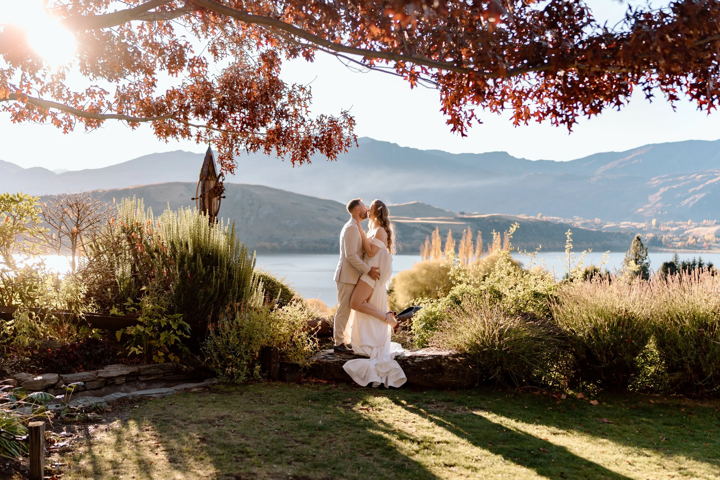 Helena+Gavin-Stoneridge-Estate-Queenstown-Wedding-Photographer125.jpg